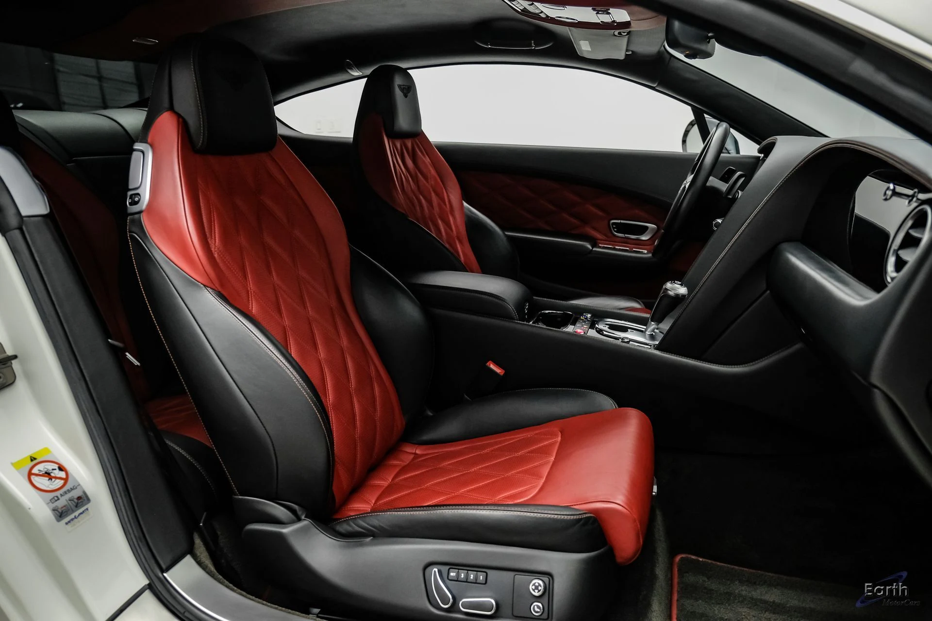 mph051_1218695534_d36cb0c966f50bba644bc12886a49d3fx_9b87e5f2ae