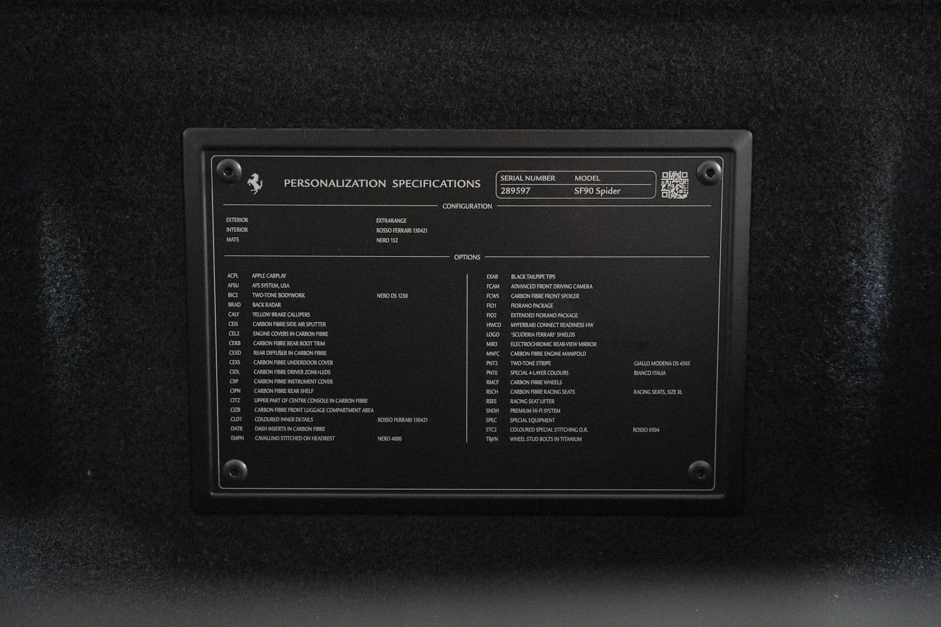 mph051_1219754948_e8f49fadfa3a43aa852182e0232f9d08_6ed630536d