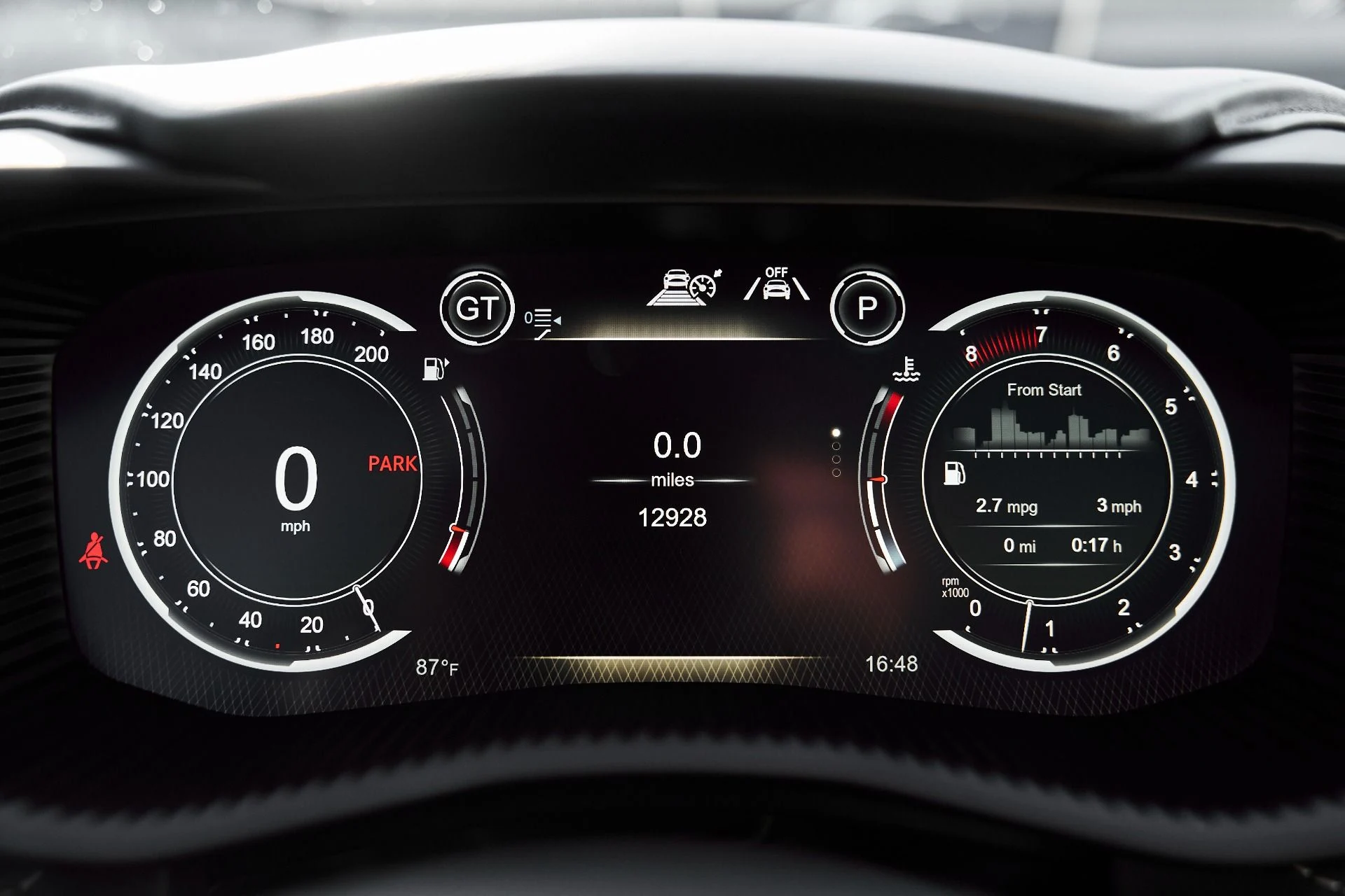 mph051_1222364720_Used_2023_Aston_Martin_DBX_707_1774652463_b6d6a4a0b3