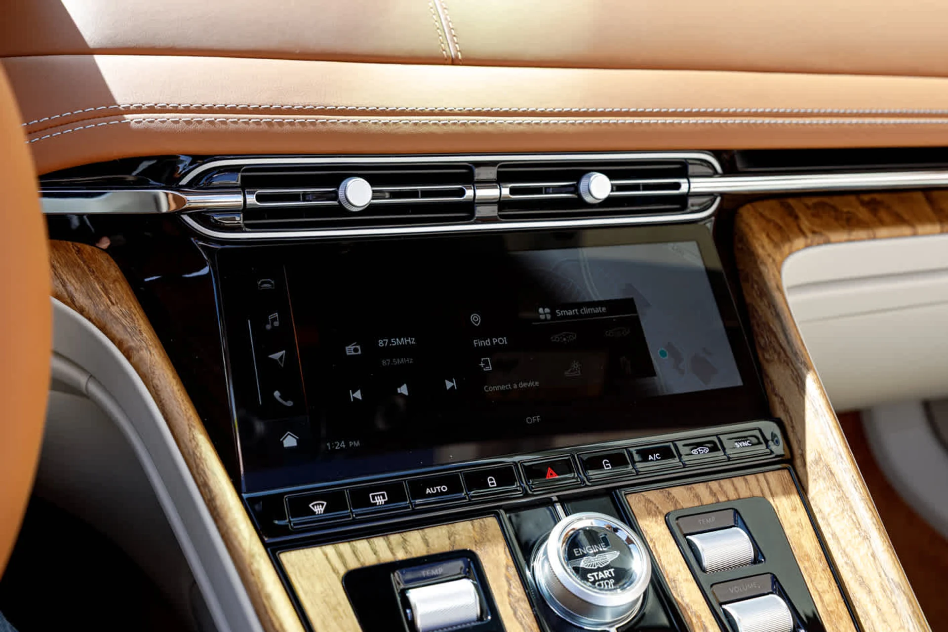 mph051_122365828_52_875e2bd0d6