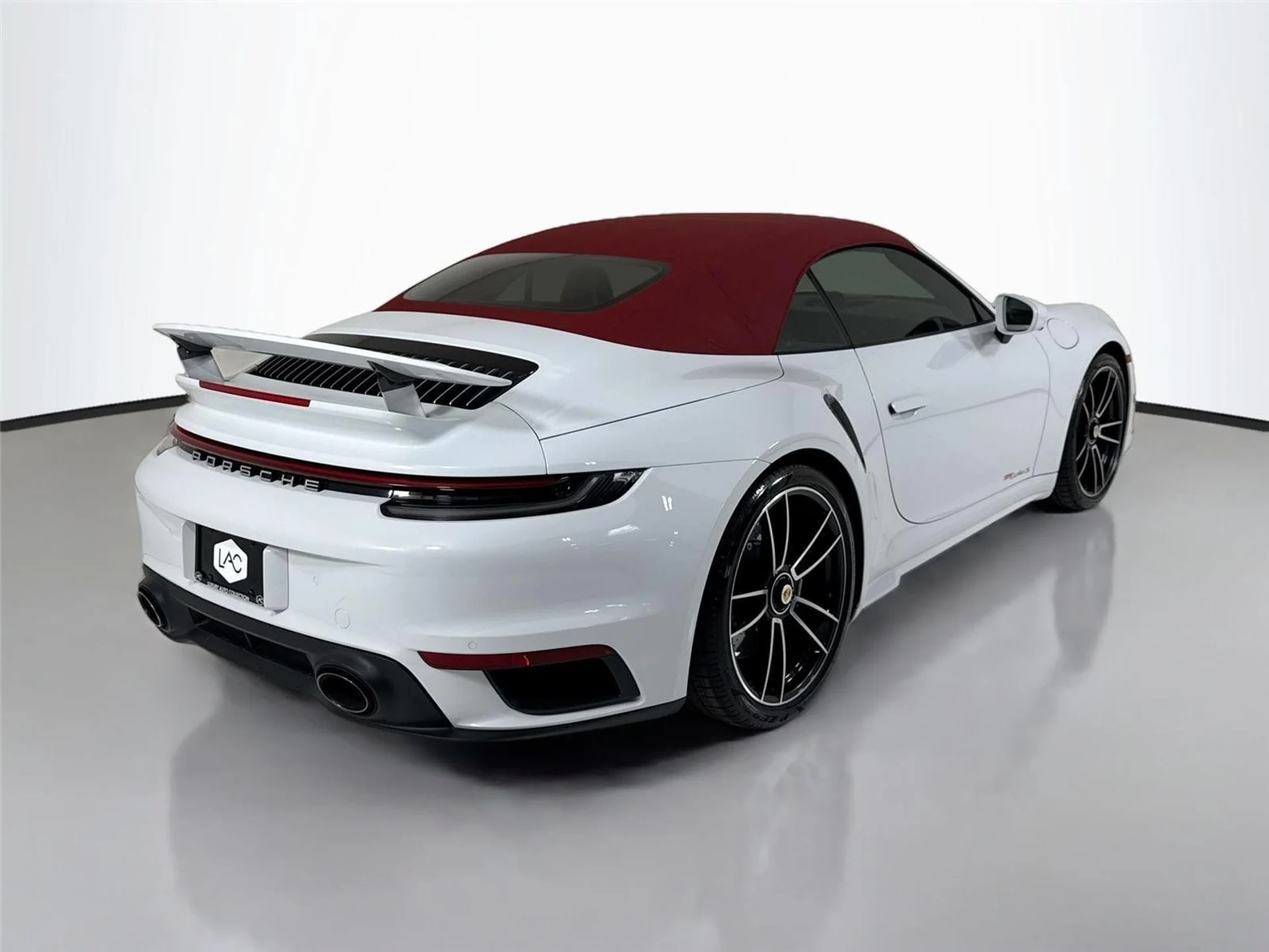 mph051_1224266925_d03c3f20fcdd106cd84705d37ee913a1_83455e4df3