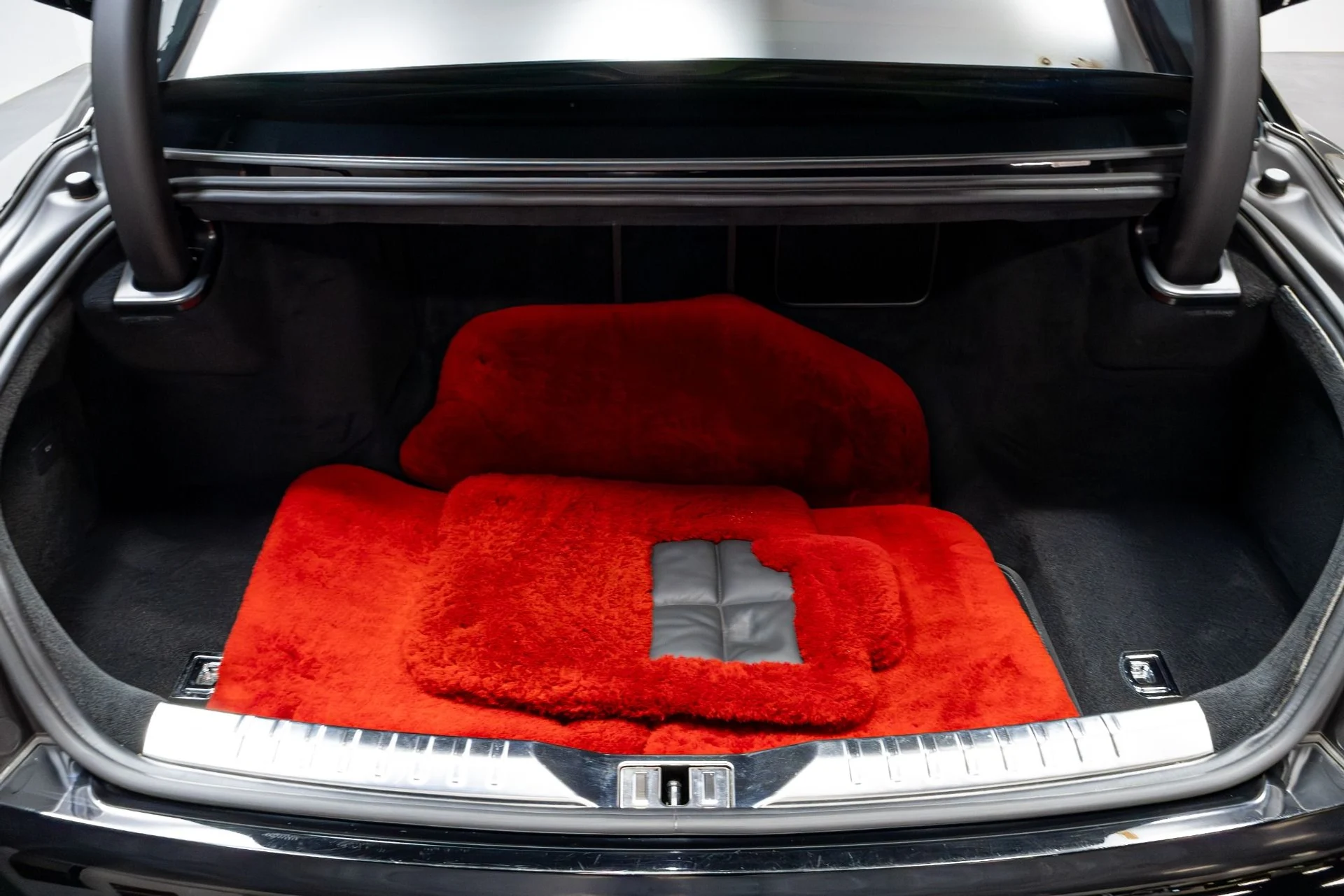 mph051_1224572807_Used_2020_Bentley_Flying_Spur_W12_First_Edition_1774462936_7a26502473