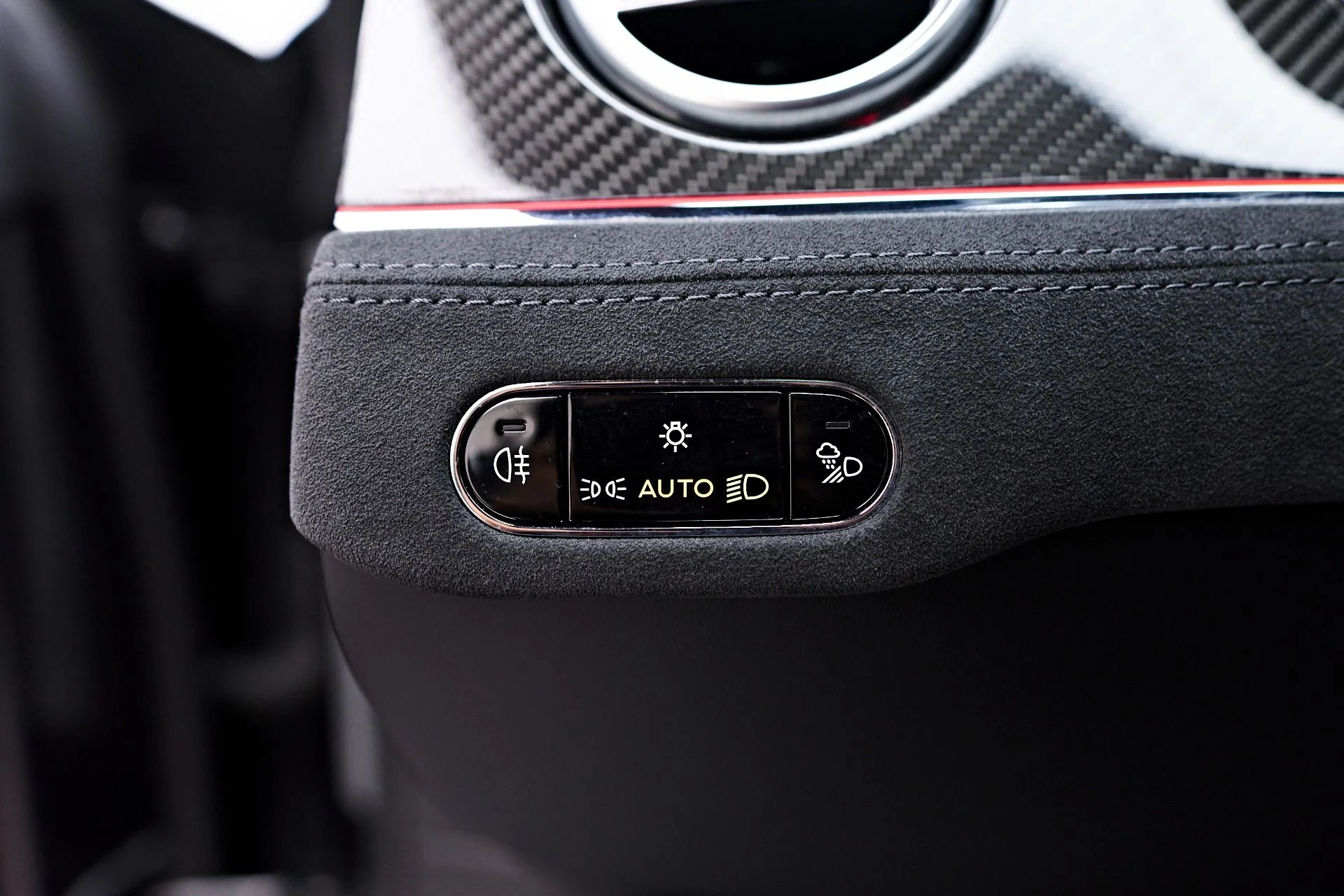 mph051_1225893709_Used_2022_Bentley_Continental_GT_Speed_1754183132_97e013d5ac