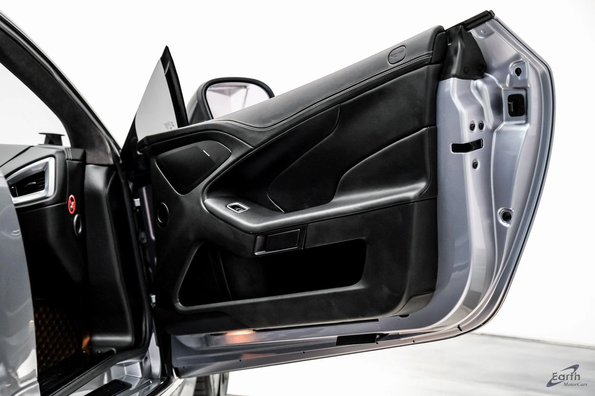 mph051_122926250_371758ae6e92d2becb222e743d506e00x_0fc3eaba8b