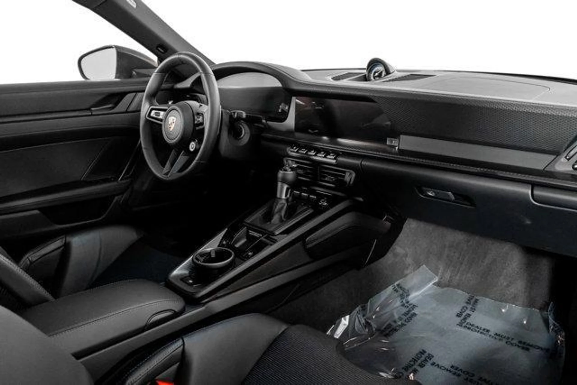 mph051_1231051195_r_Qan_J_Xw_F9_CWZCE_9_Y_2_RF_If_D_Tlj0_70e45c2084