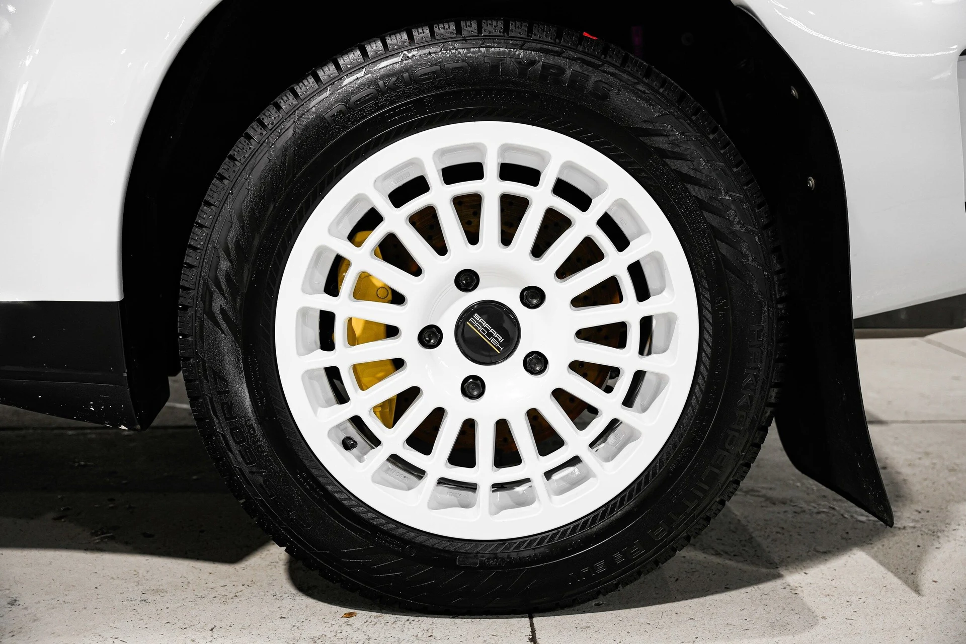 mph051_1231197552_6e617d41566949edbb4ff1e91d1eb333x_4e50826e71