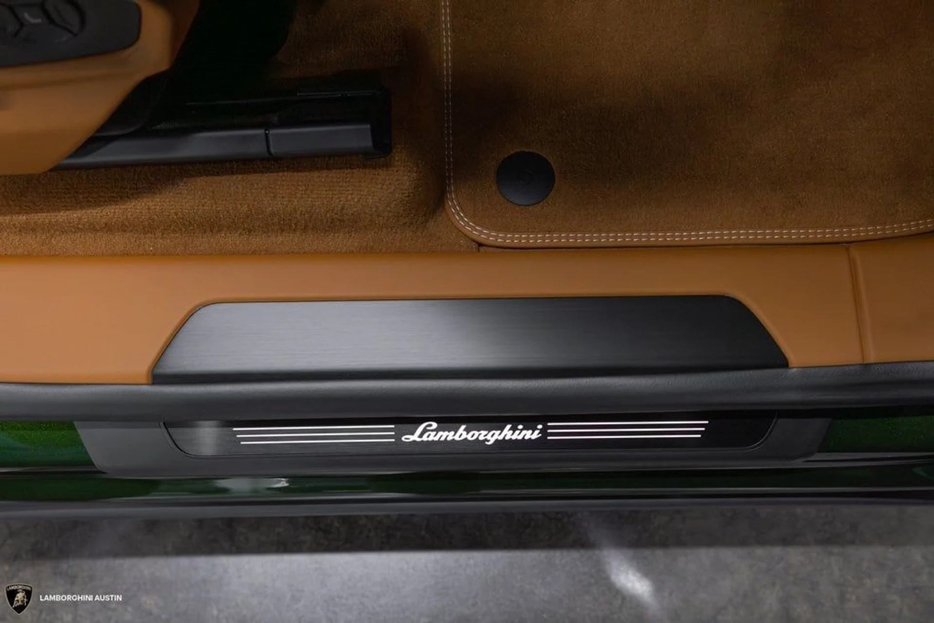 mph051_1233585903_9802e09560131e6fc15385310173345dx_c7f9a4359c