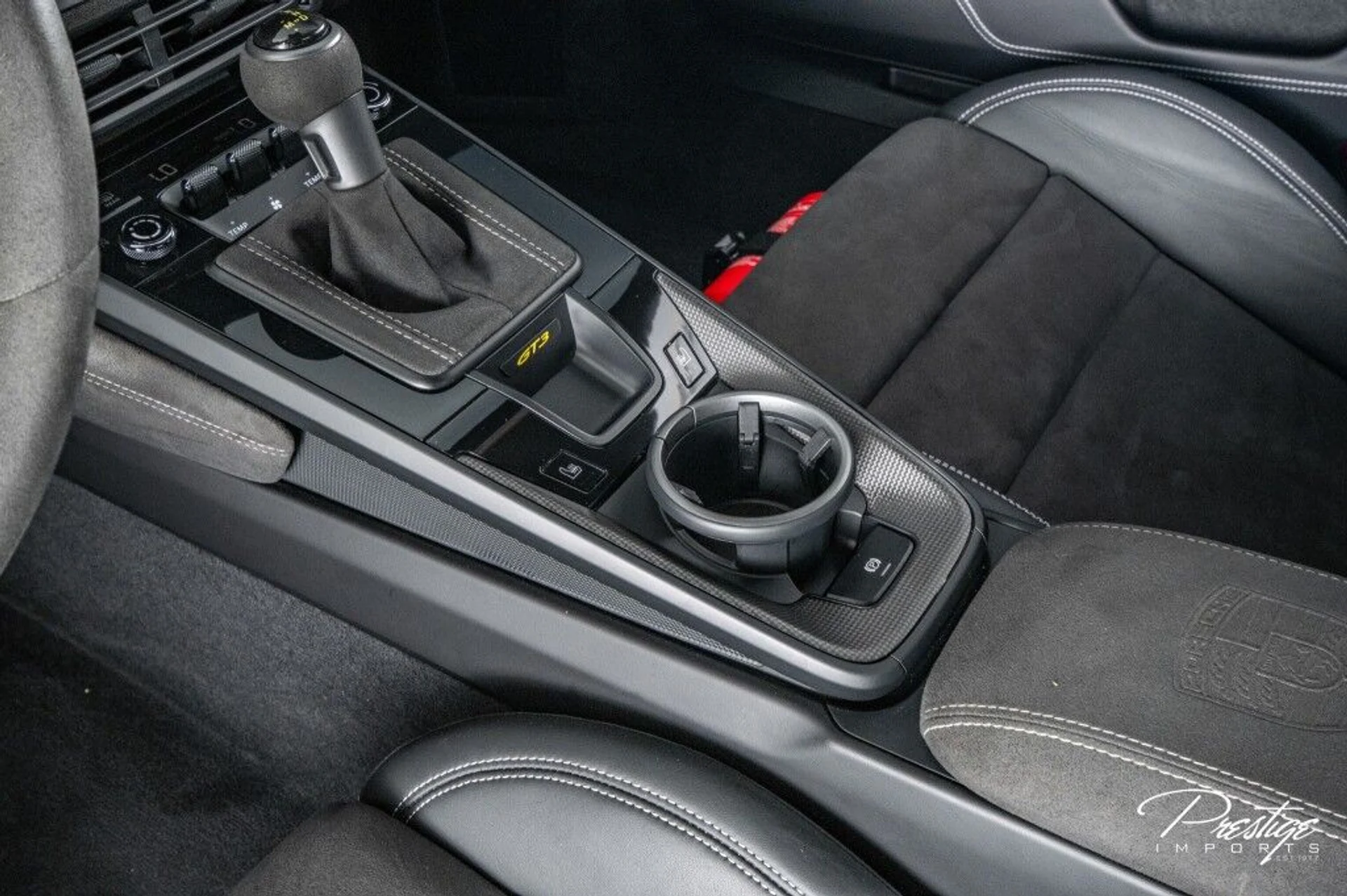 mph051_1233634173_f431593106d09e1464366c546e48e128_aa264066fc