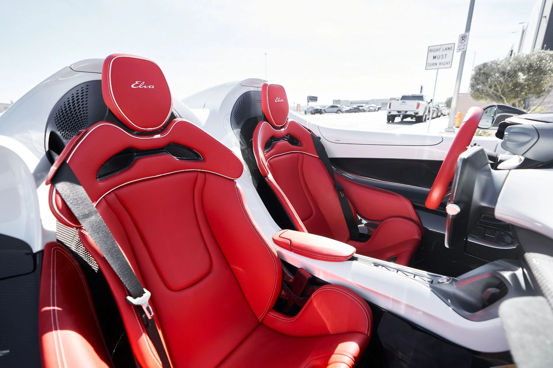 mph051_1236548954_Used_2021_Mc_Laren_Elva_1762815346_0157983ce4