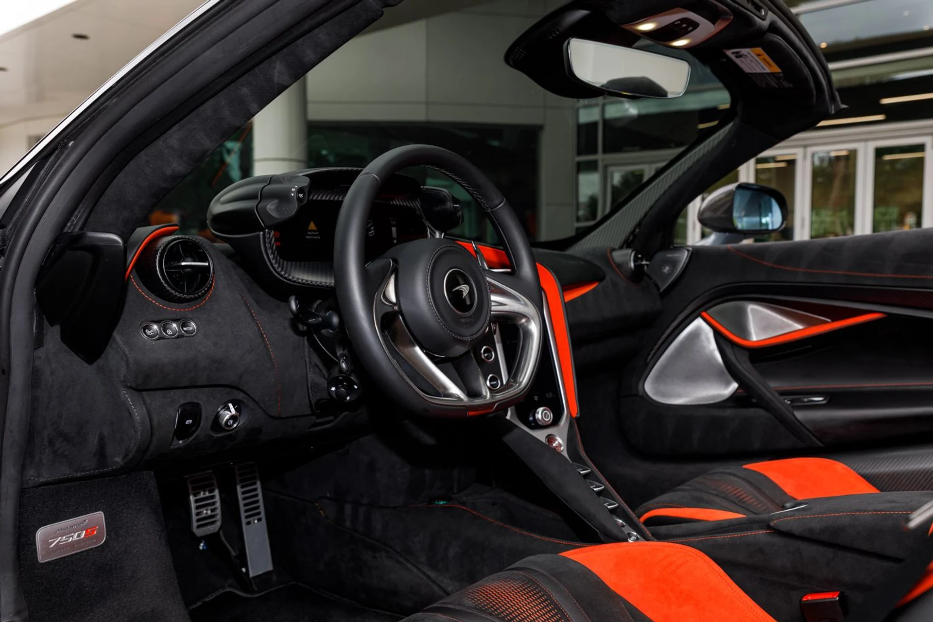 mph051_1237043428_Used_2024_Mc_Laren_750_S_Spider_Performance_f9e3b1058a