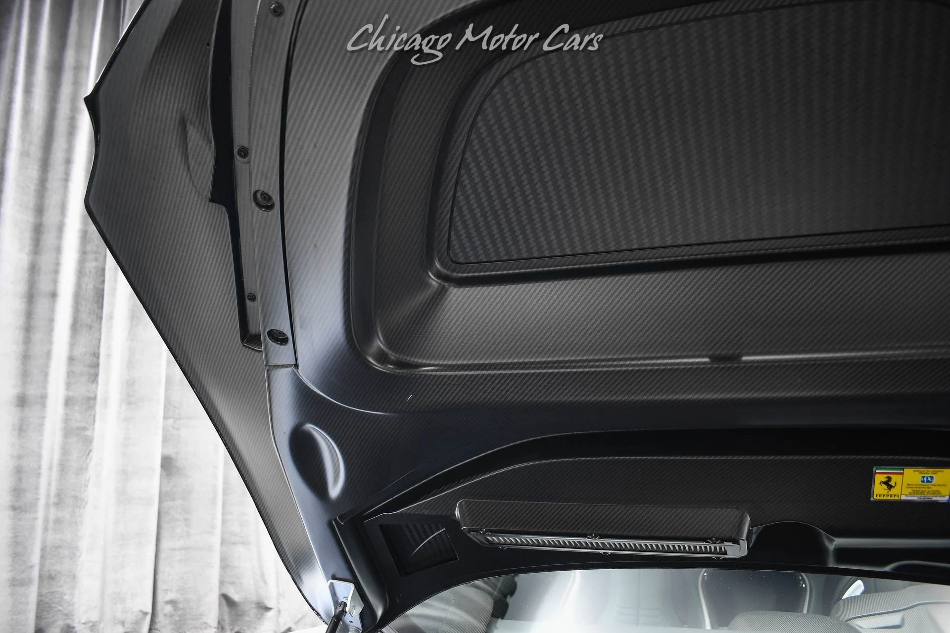 mph051_1237299720_13339_p52_l_8a5f640c71