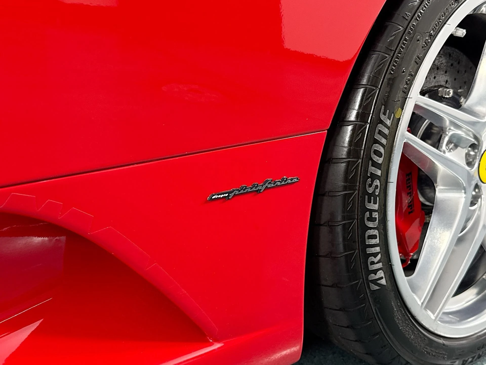 mph051_1239014032_Used_2008_Ferrari_F430_Spider_F1_1785430198_aad445a7e7