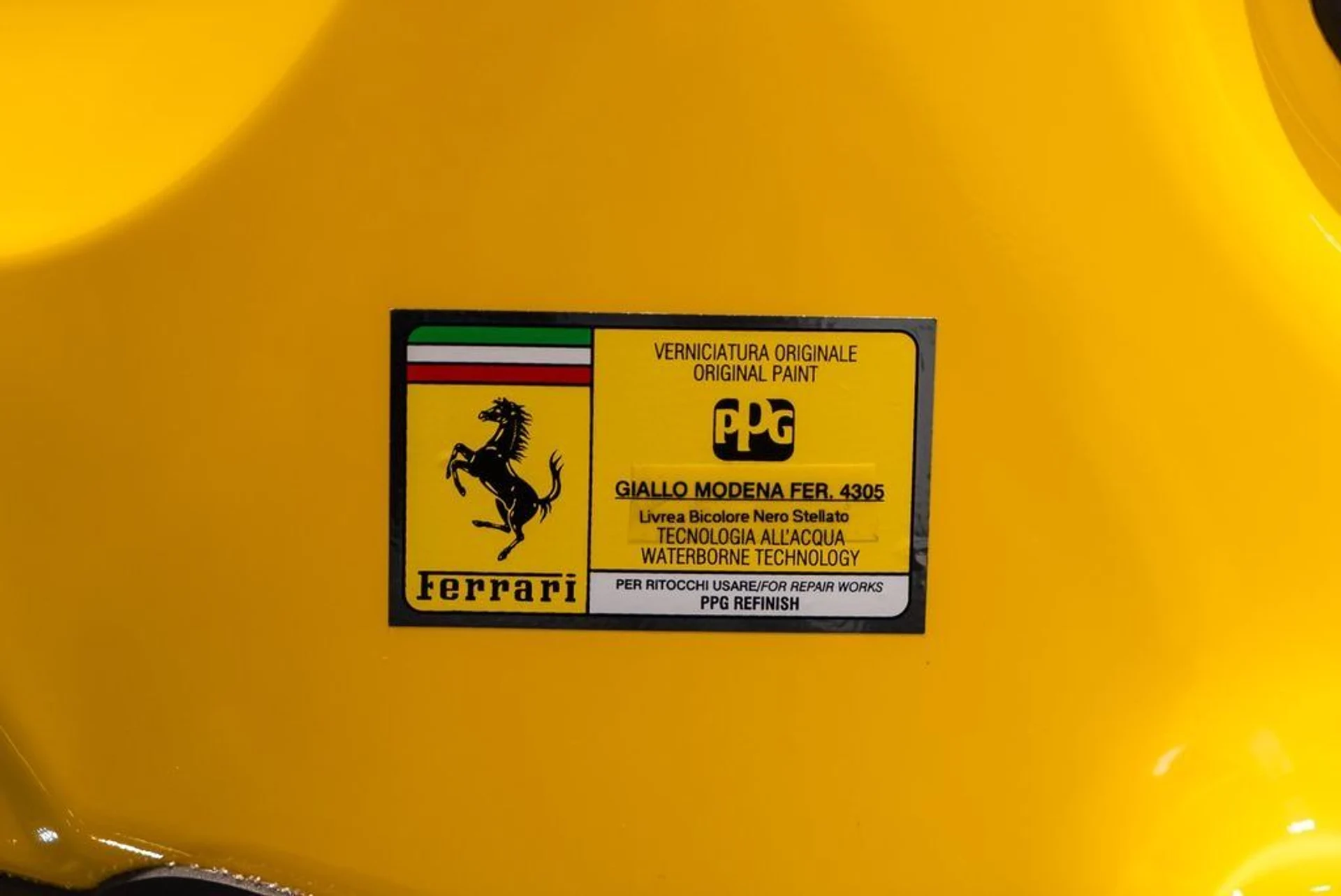 mph051_1240086270_171be19e59526f4b5138e80c9659e299_f3890e57b0