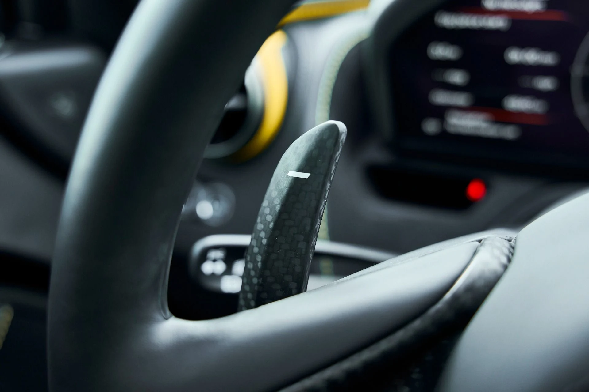 mph051_1240864523_Used_2021_Mc_Laren_720_S_1767401881_093e9bfe48