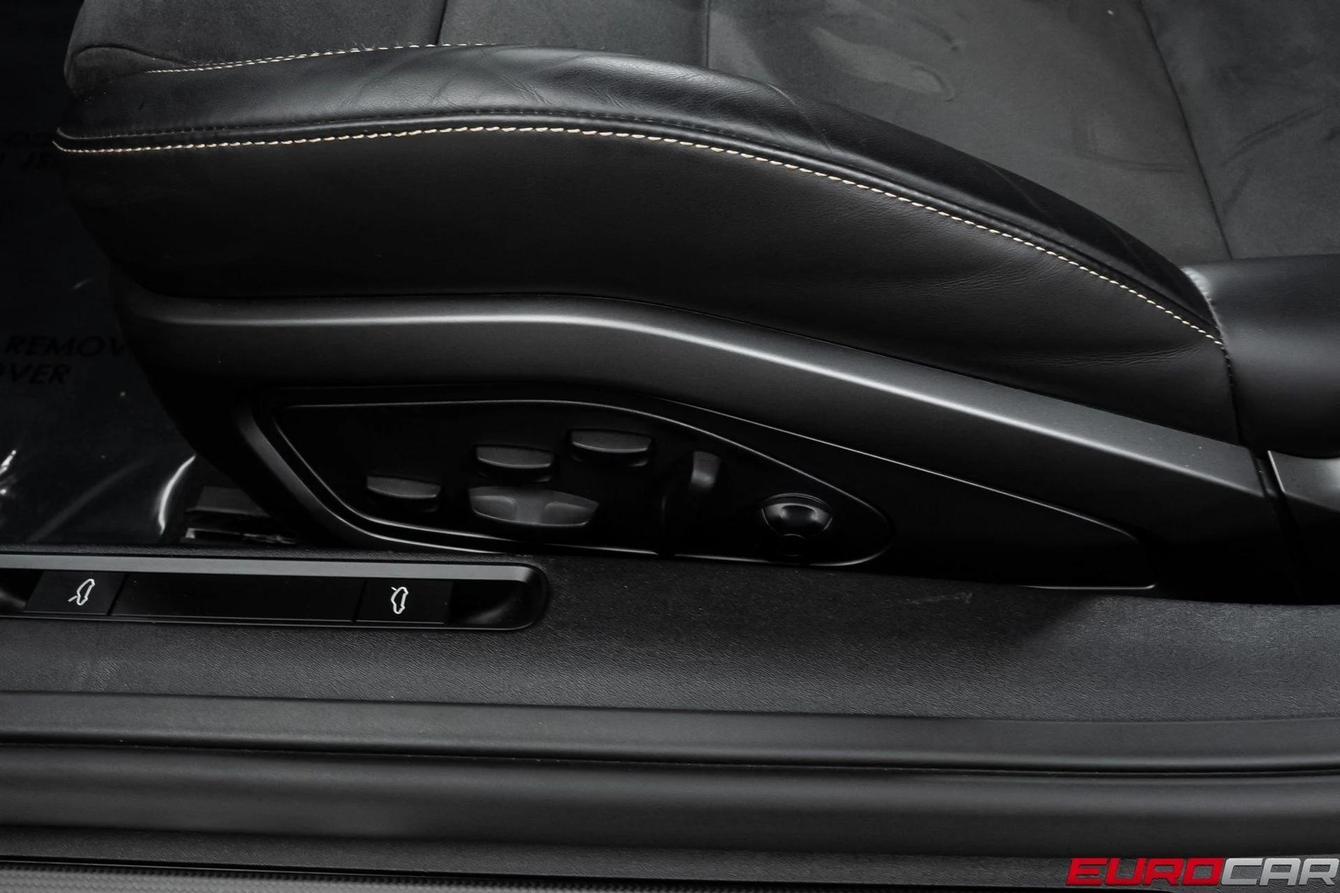 mph051_1241030815_image_52_dc12cafad6