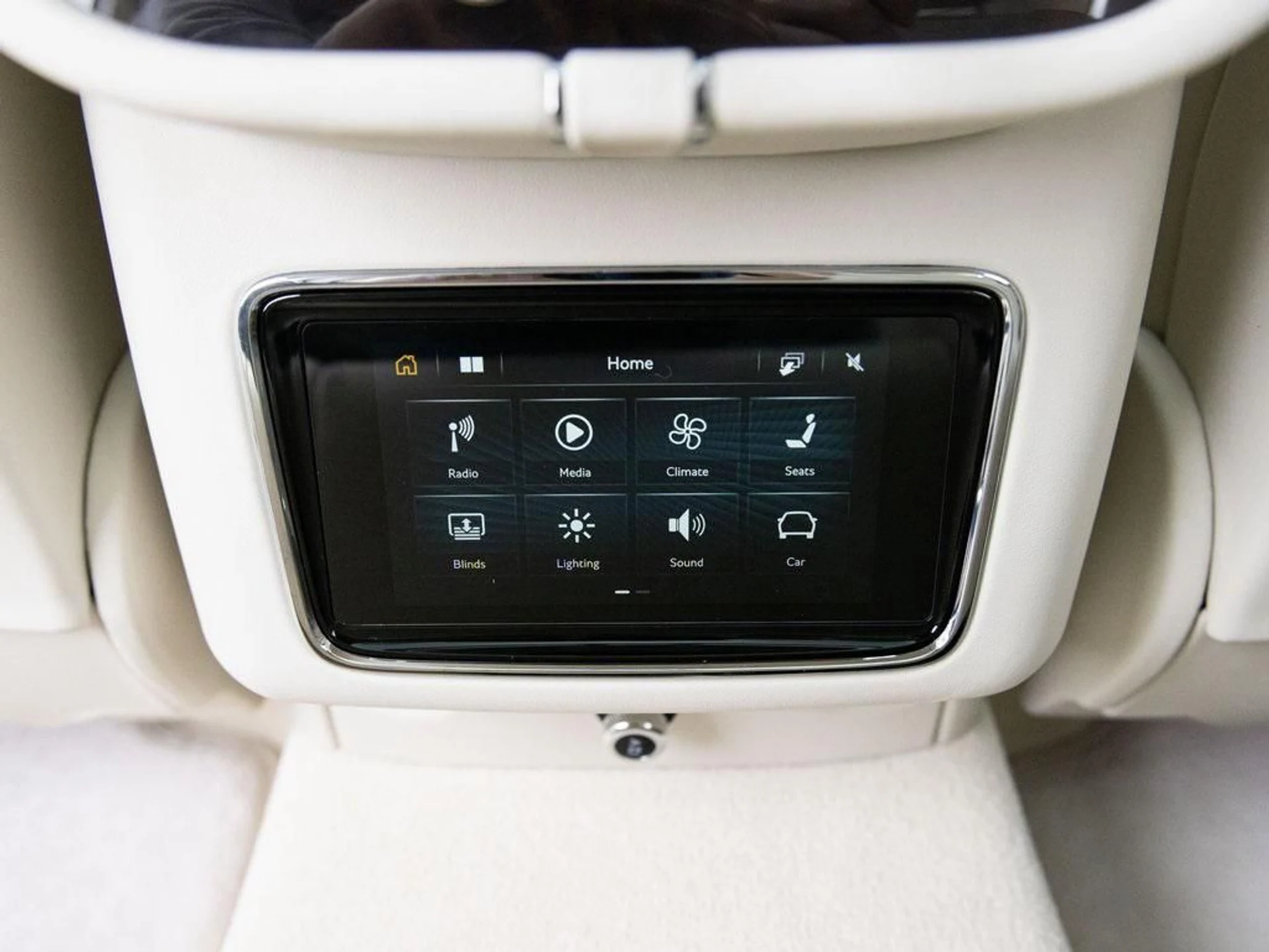 mph051_1243176041_403809831_67c233ee6b5617b02de63659_78df45d325