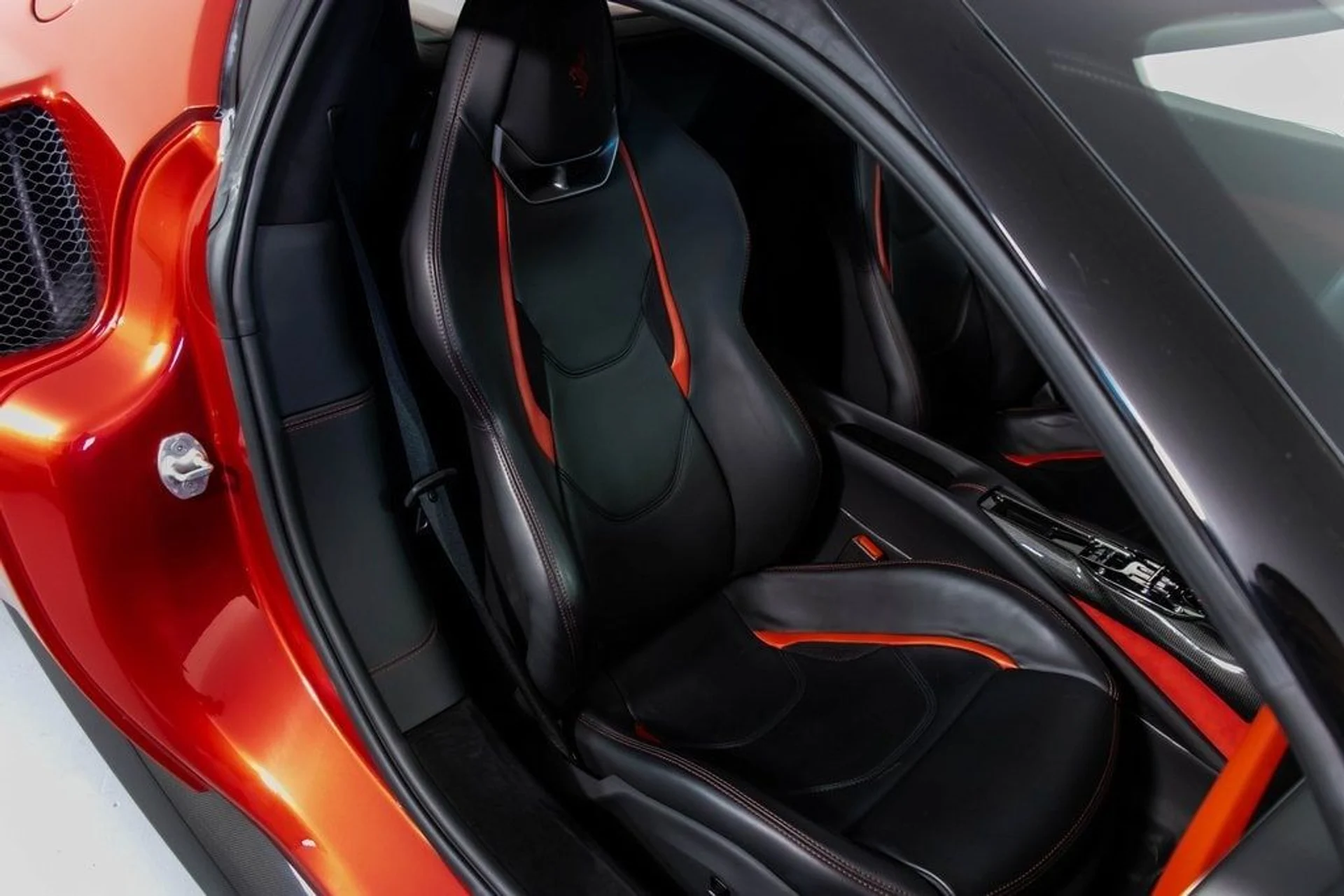 mph051_1244058106_7d39f4d837e0d82e122bcd14670445dfx_2ddc45ad33