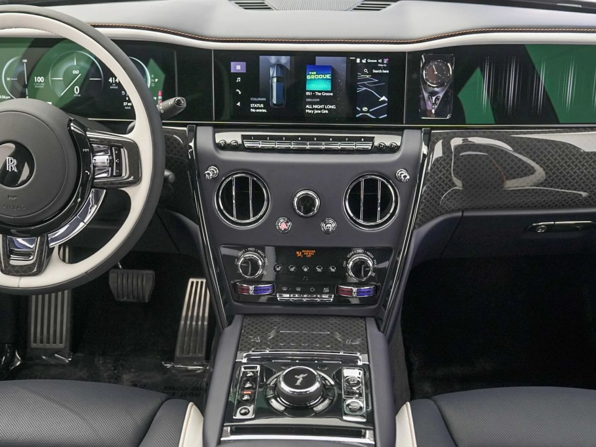 mph051_1244553841_pfi2j710ktt7ncs9z346p5c5v5m7_cebbad3f47