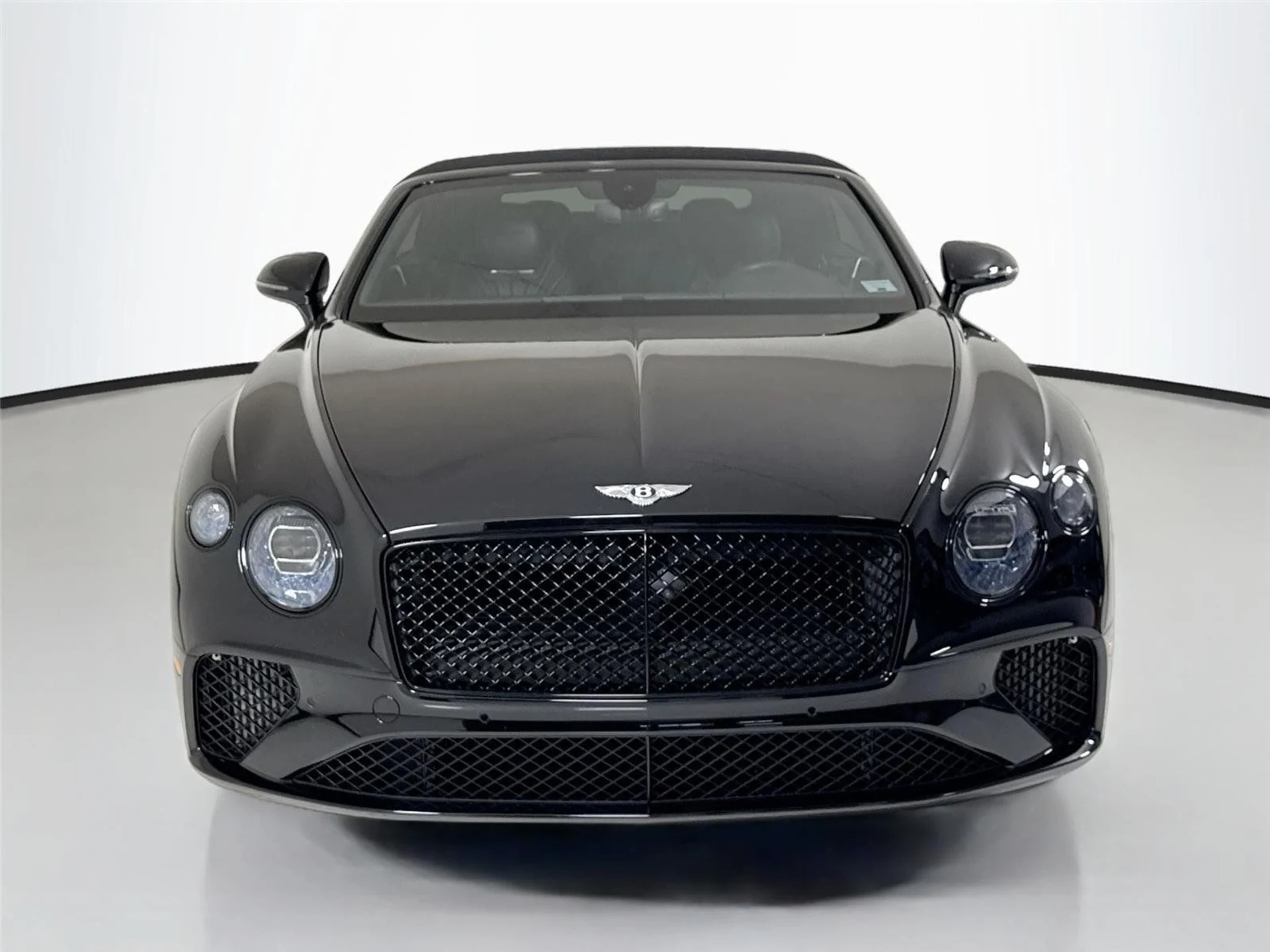 mph051_1245568912_98f8d42d406d10c2046e627c93d4e908_3b13637062