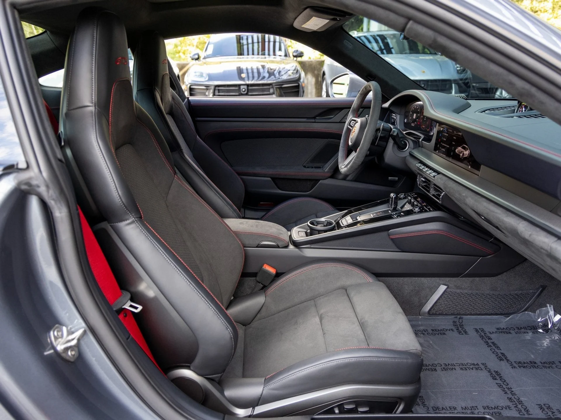 mph051_1246185043_52_208f472478