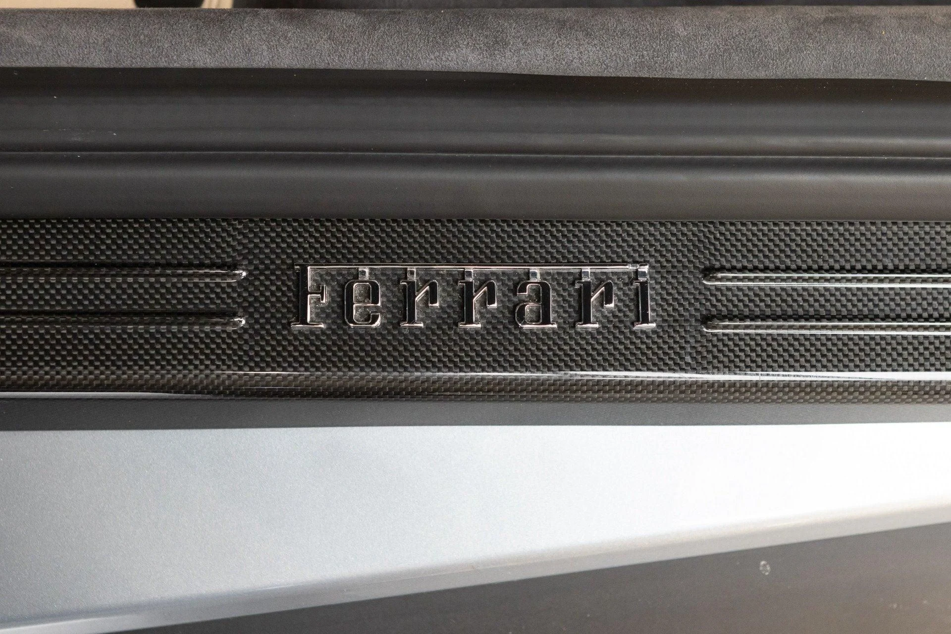 mph051_1247578686_Used_2019_Ferrari_Portofino_1792504072_445fbd0c3d