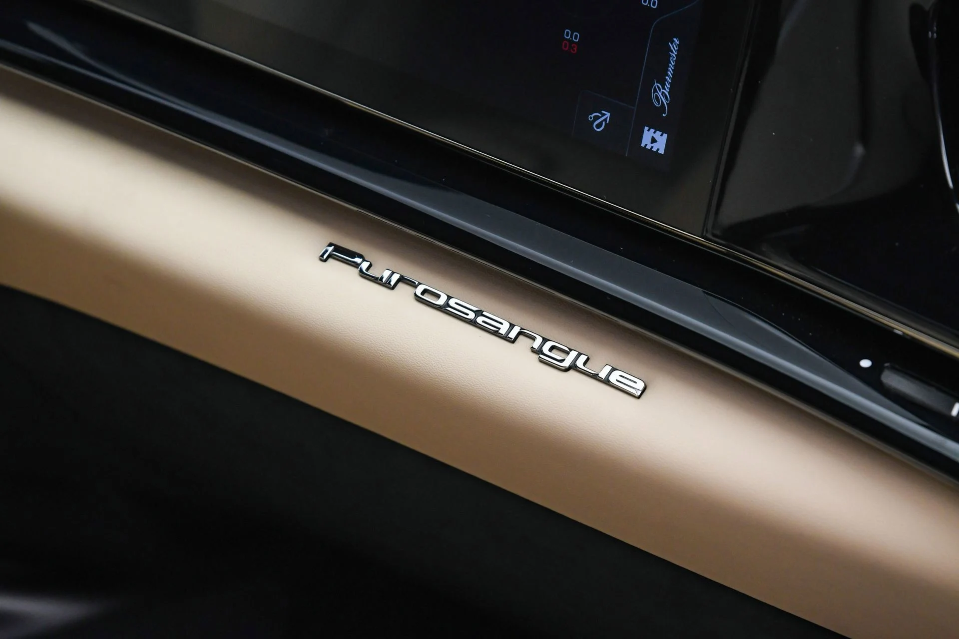 mph051_1247650178_4a035667224349798f30a547fd595ce4_b0218fc923