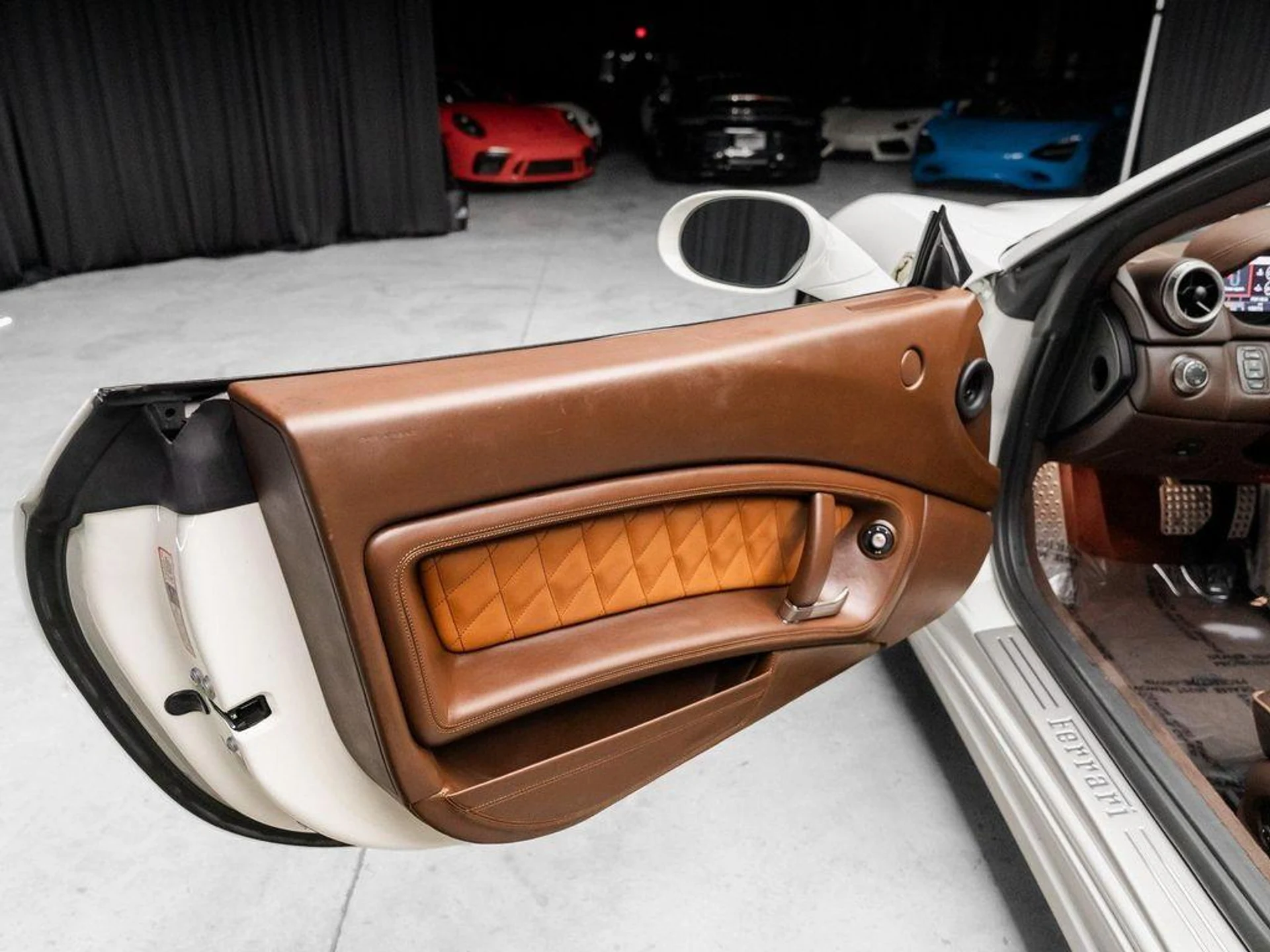 mph051_1248417213_Z_Lwar9tn0_Boi_Qt_Ilnckt70i_Ks_g_36c6f34fcb