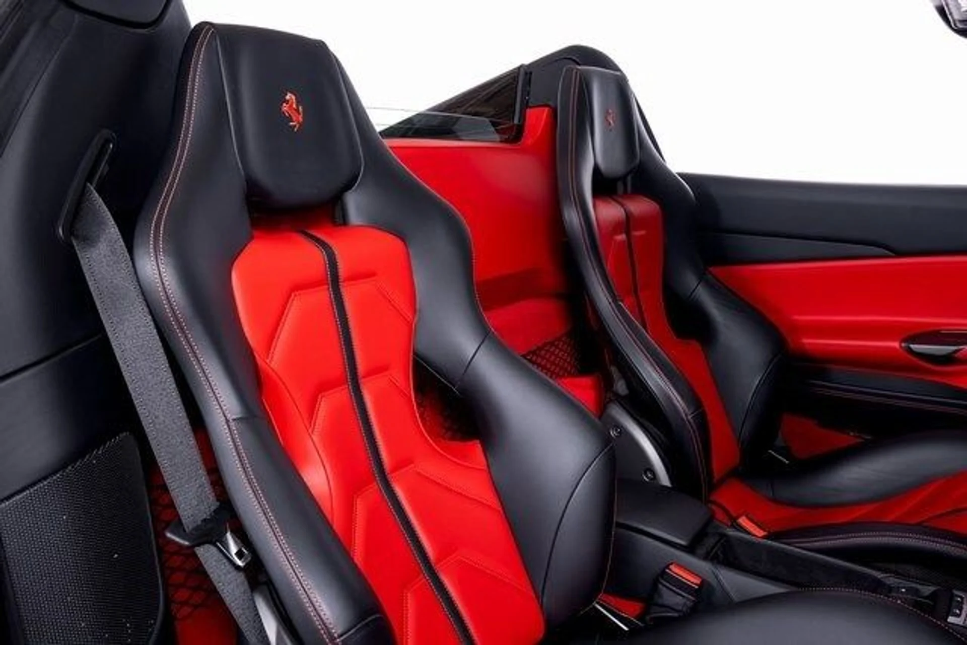 mph051_1249664204_36f05e41df5d963713a7b8c22488a9a9x_c6cec7073b