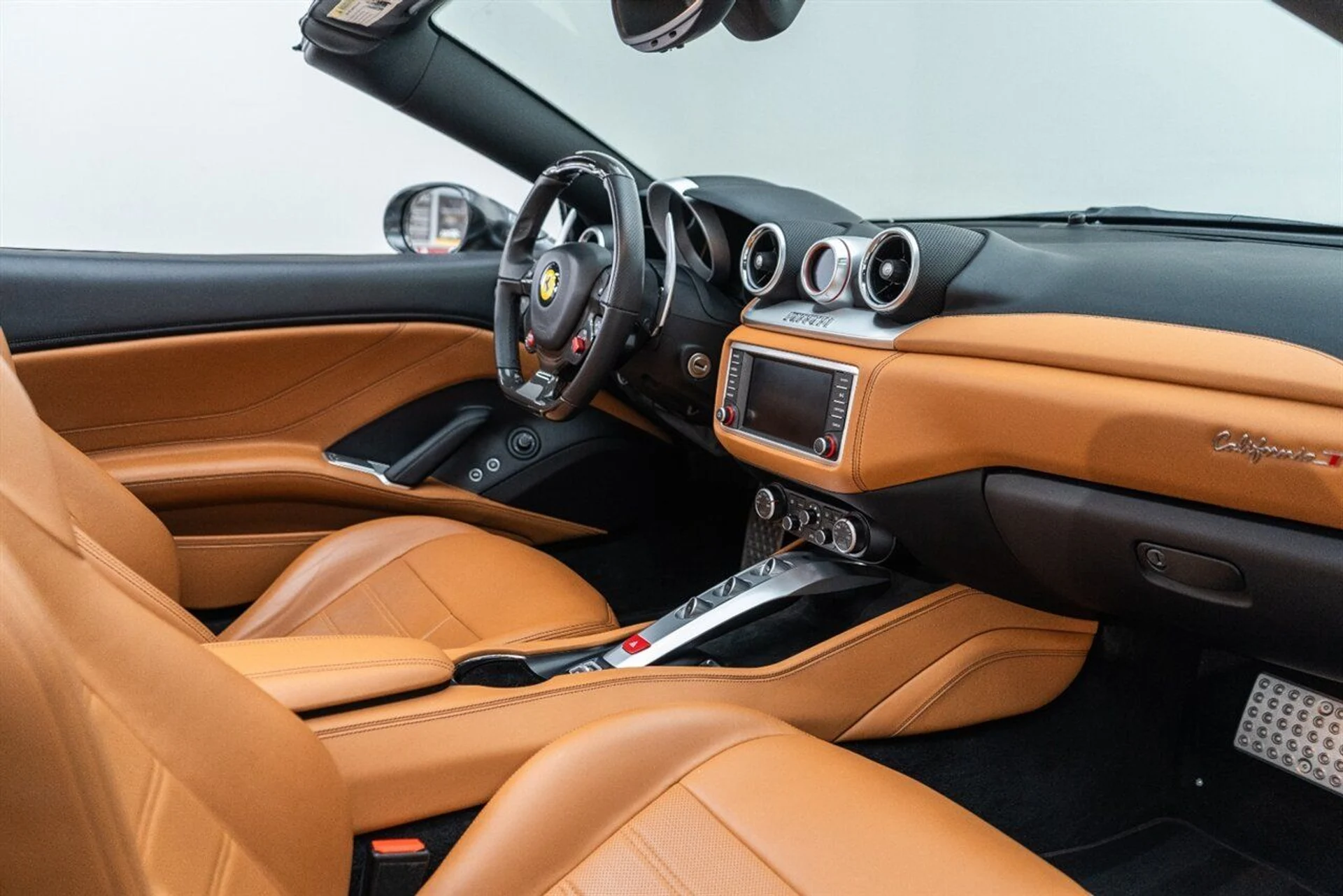 mph051_125112191_64745369c7_1280_b2eceb9208