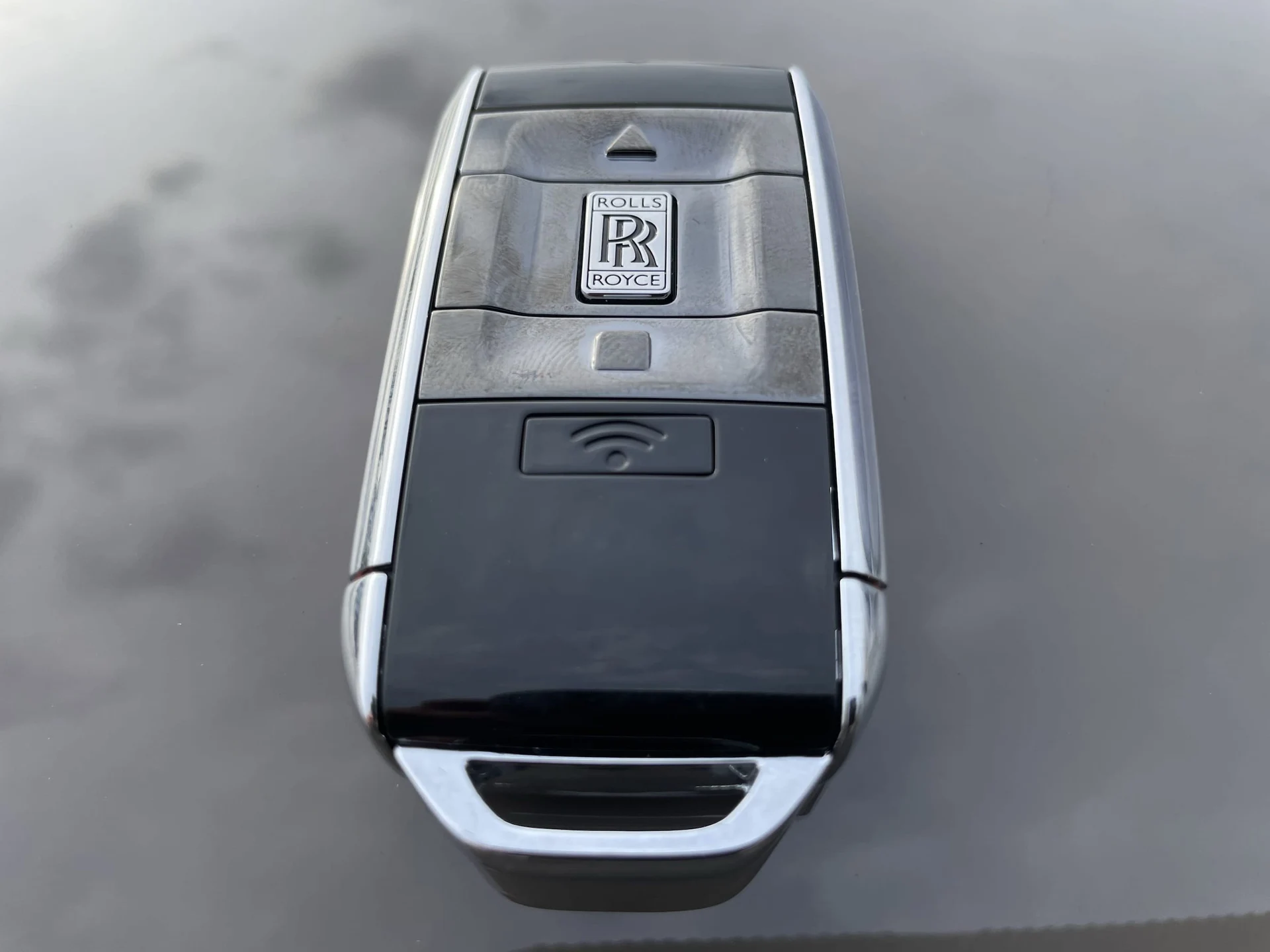 mph051_1252126855_a55e5c54e4023c1ccb4f70d14b73d5bdx_d9fb0dad54