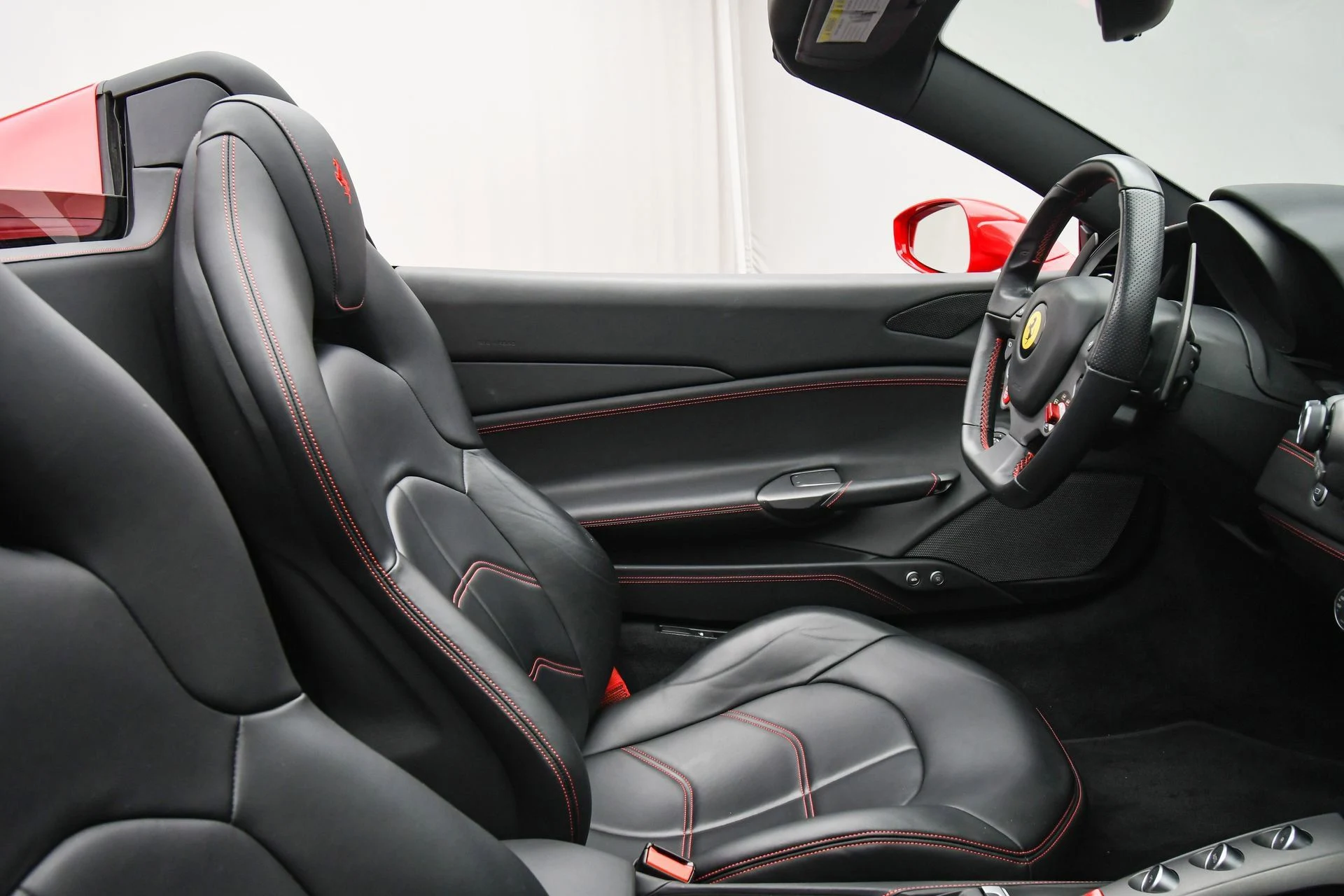 mph051_1252218008_22af251a630049c394e1dc12248dad32_5e65175a6a