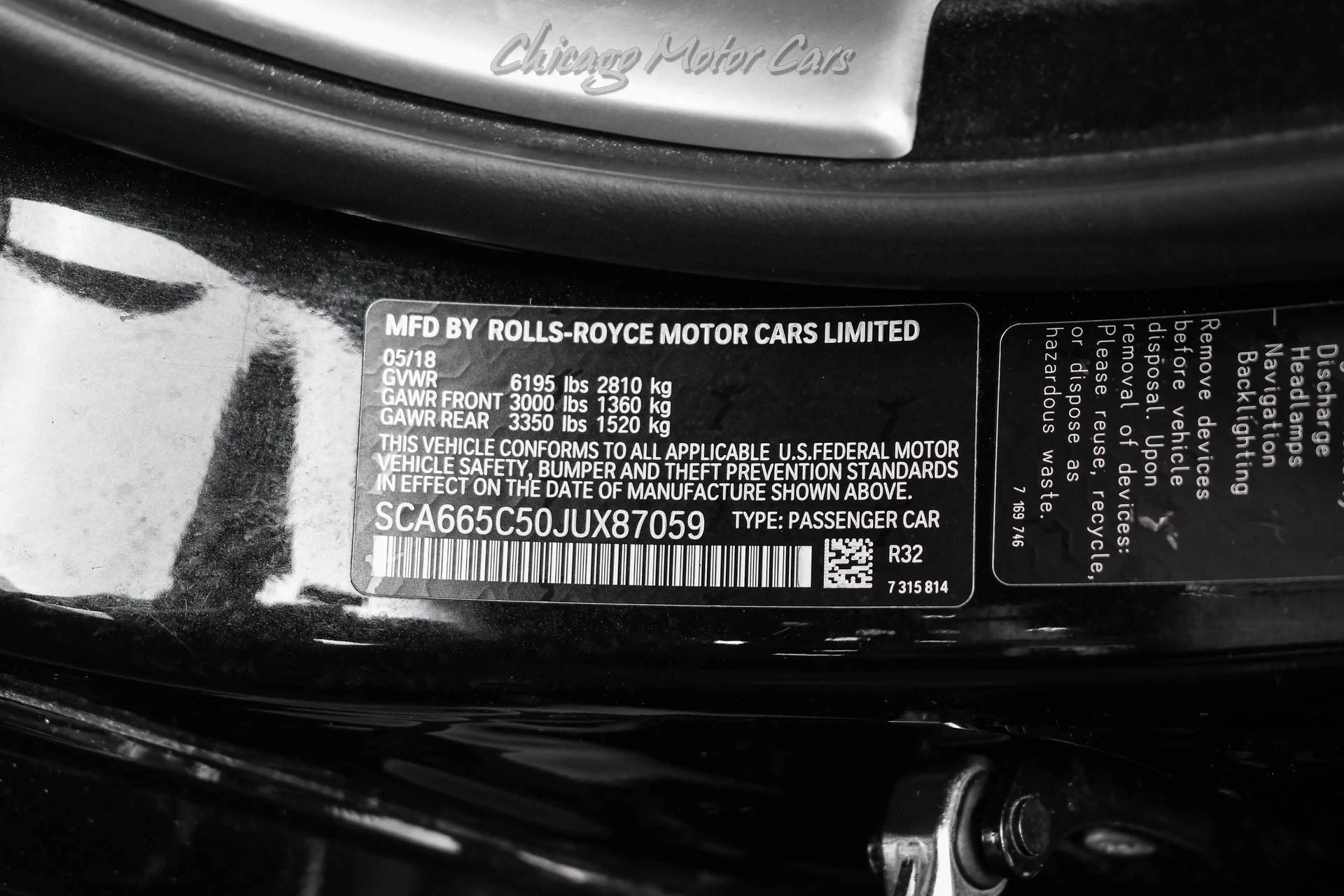 mph051_1252552935_9951_p52_l_1a2560f35c