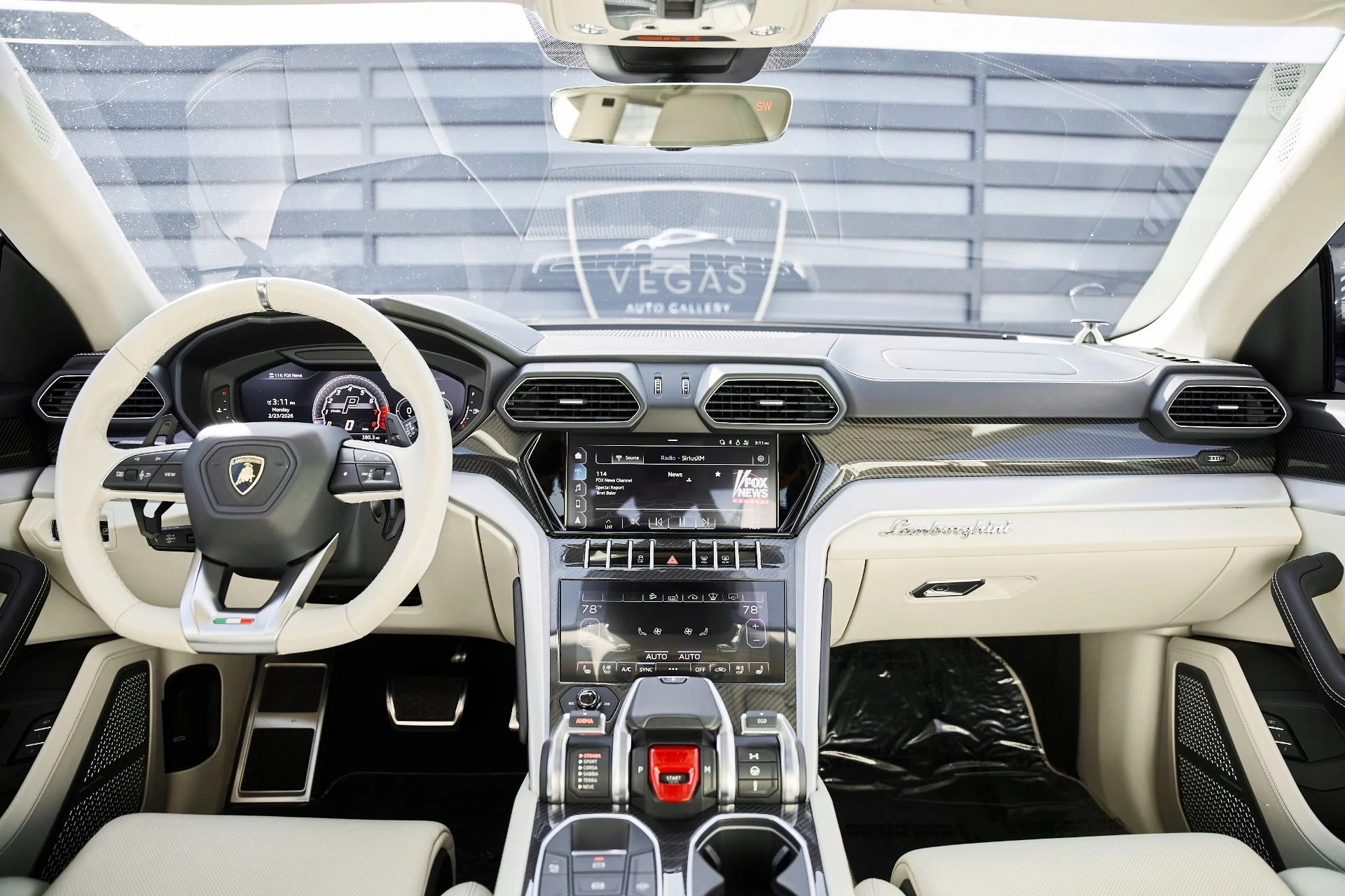 mph051_1254458183_Used_2021_Lamborghini_Urus_1772650691_f0cf3cbeec