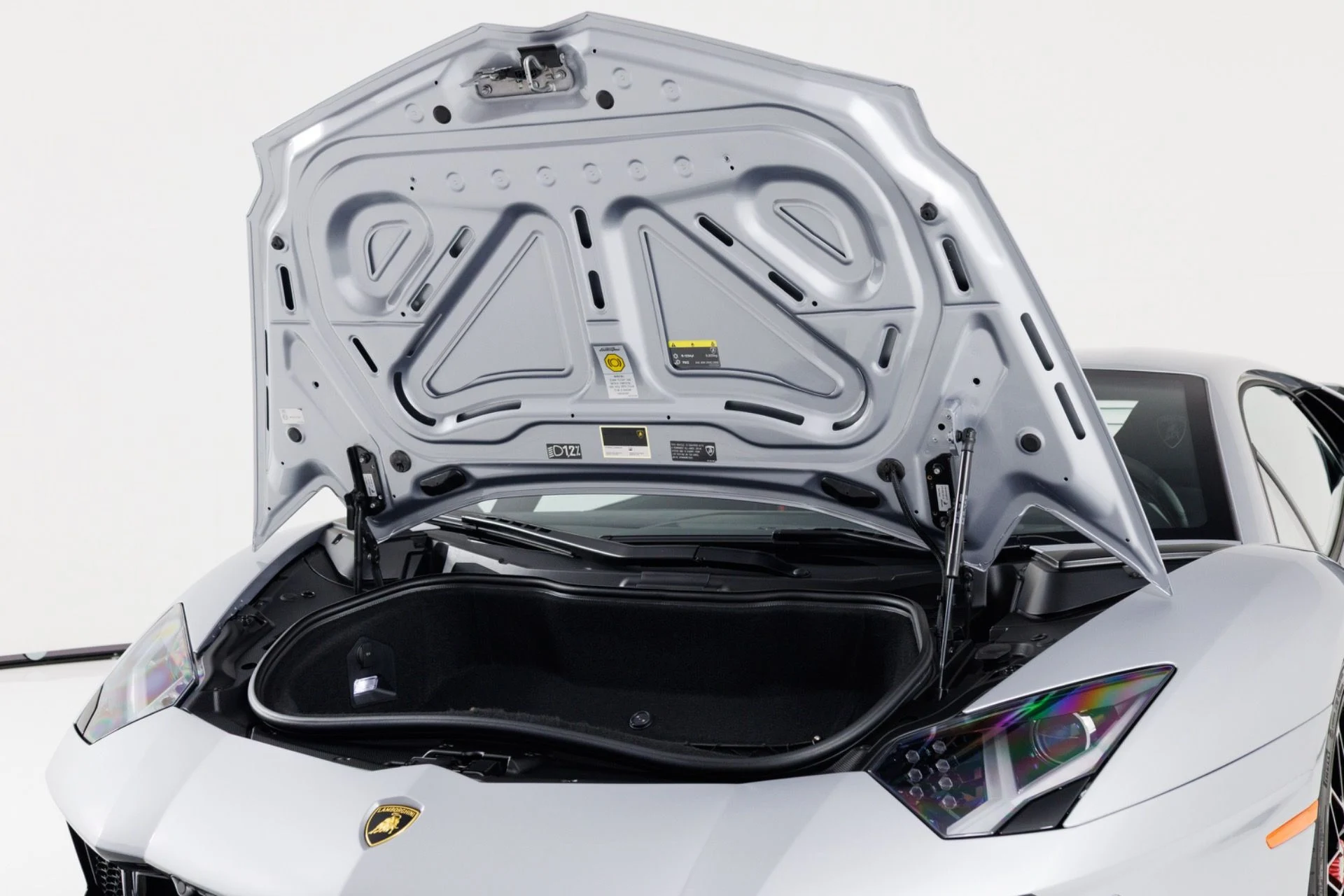 mph051_1255297638_Used_2022_Lamborghini_Aventador_LP_780_4_Ultimae_1784925958_2ebf214ed0