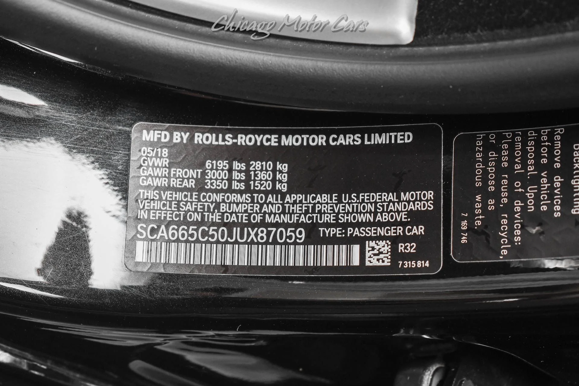 mph051_1256134694_9951_p53_l_09ab2bcb86