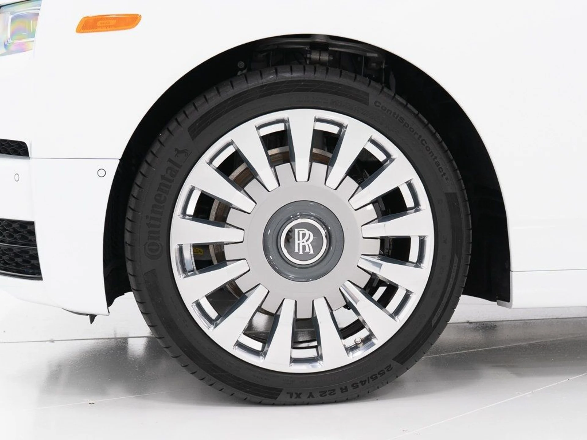 mph051_1257122898_a917750c0c3aad8f7c75f6d471f4506f_55e76dd55d