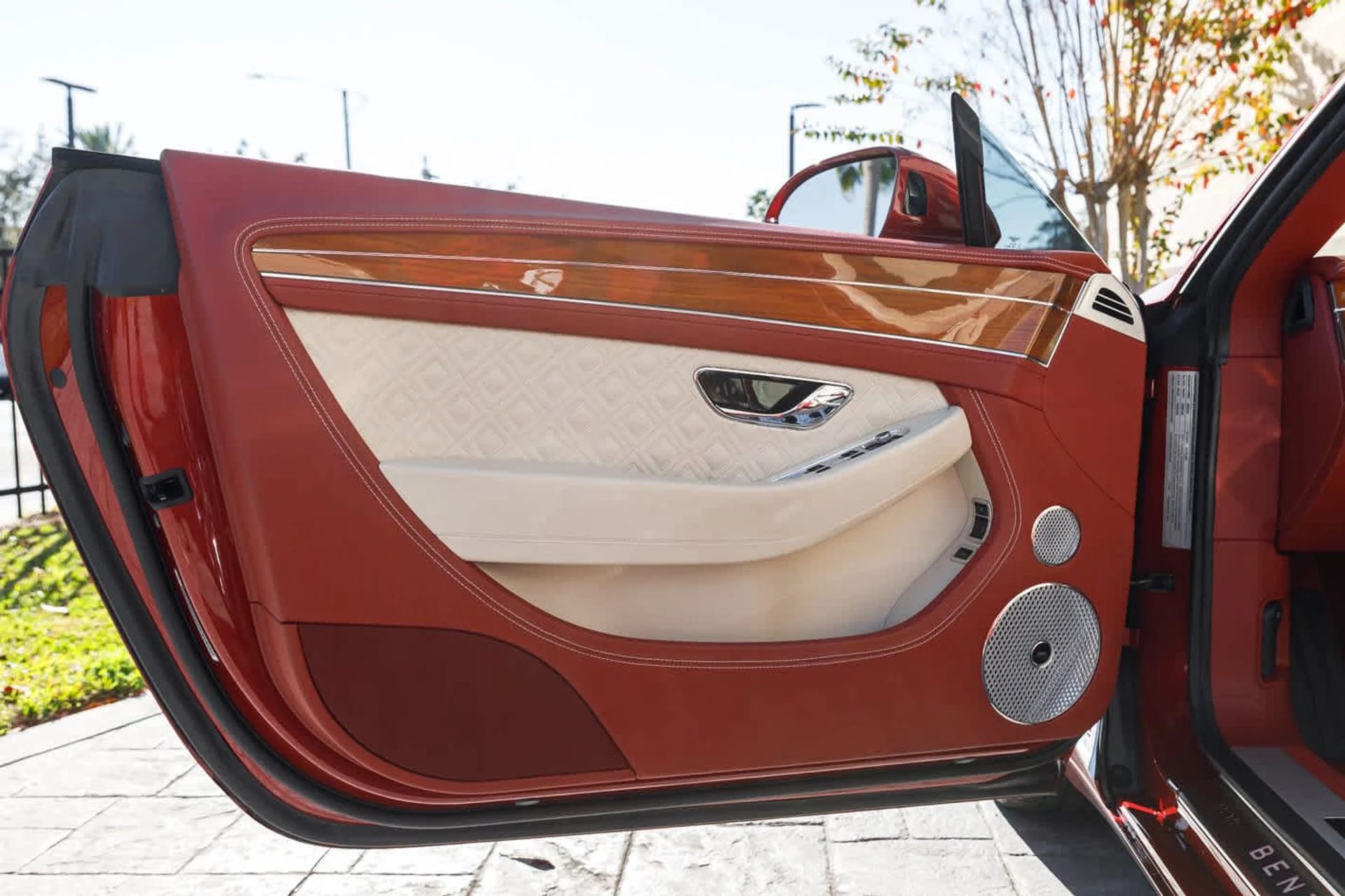 mph051_1257887201_52_4a153c7875