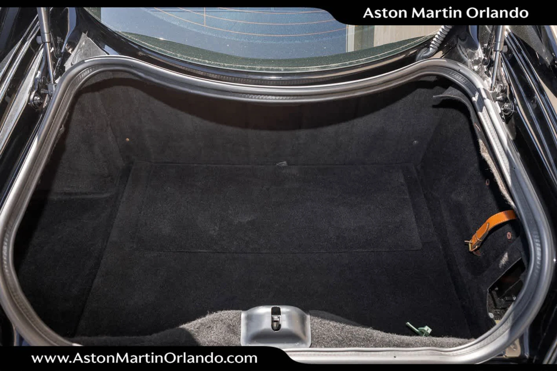 mph051_1257922632_52_cbd2656eac