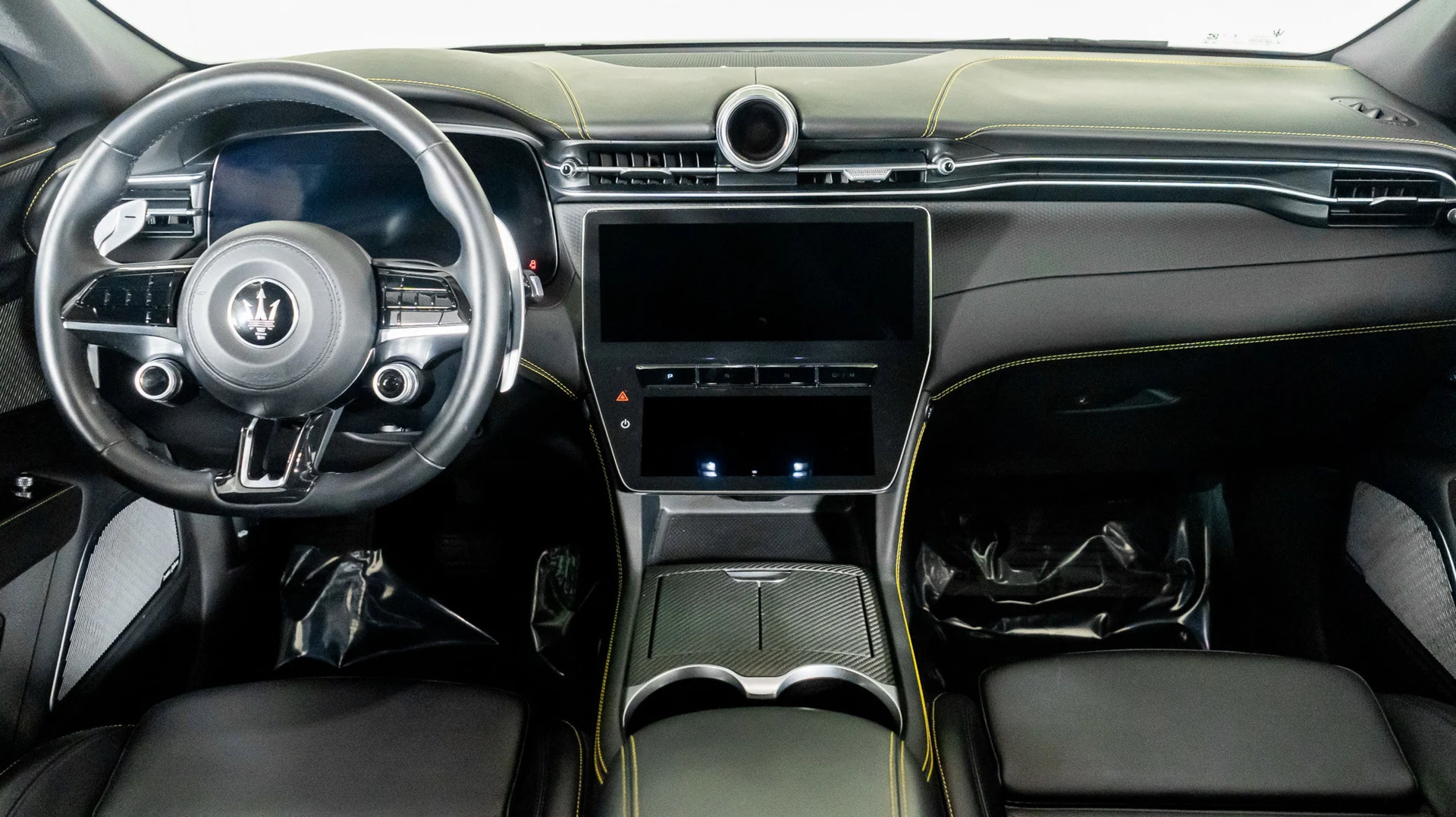 mph051_1258028207_content_homenetiol_com_2001243_2130496_0x0_6217f0002ef74ee2bbbb50fa07c6b7d6_fbaa7f4c18