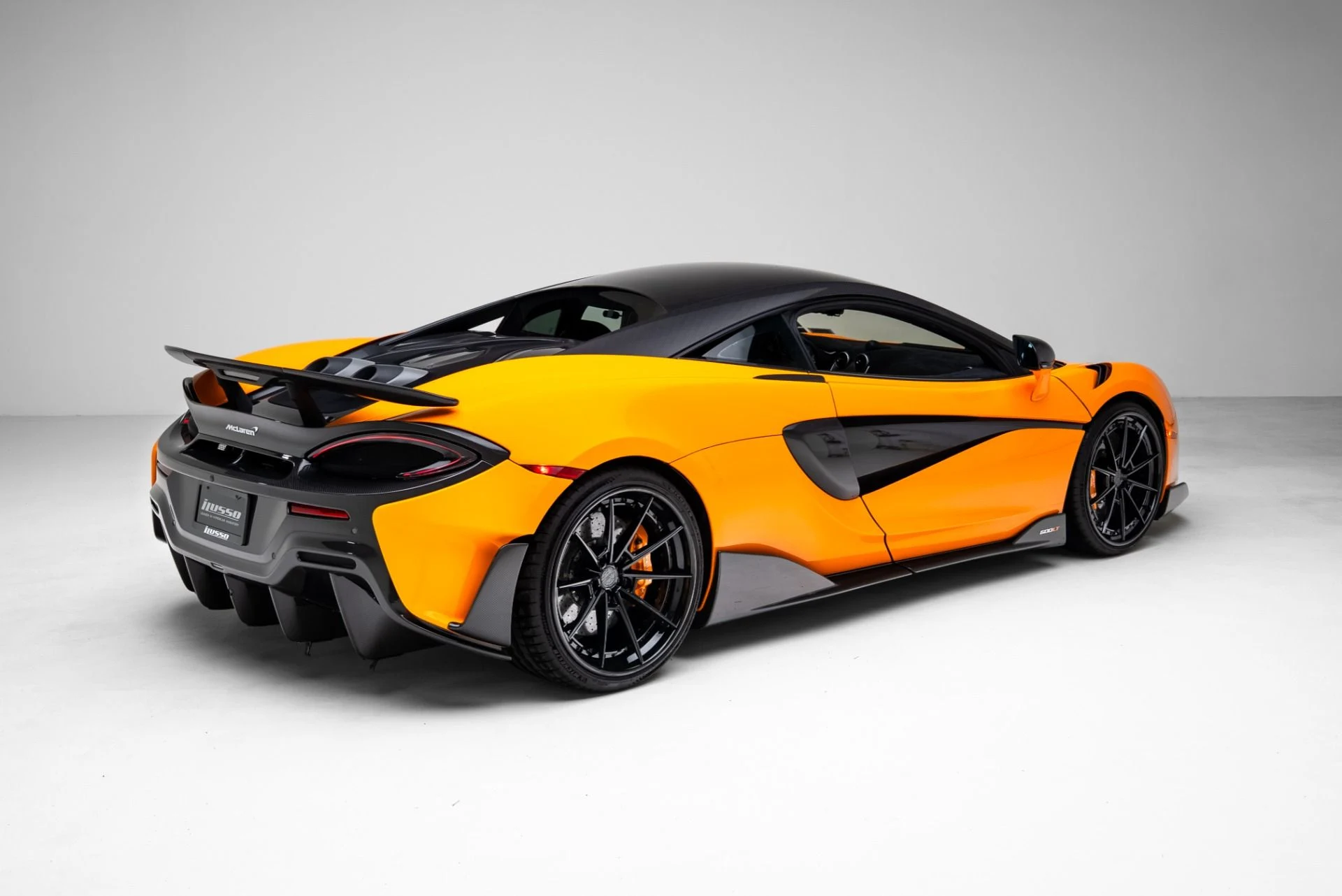 mph051_125925053_Used_2019_Mc_Laren_600_LT_1771372935_53456a3fbc