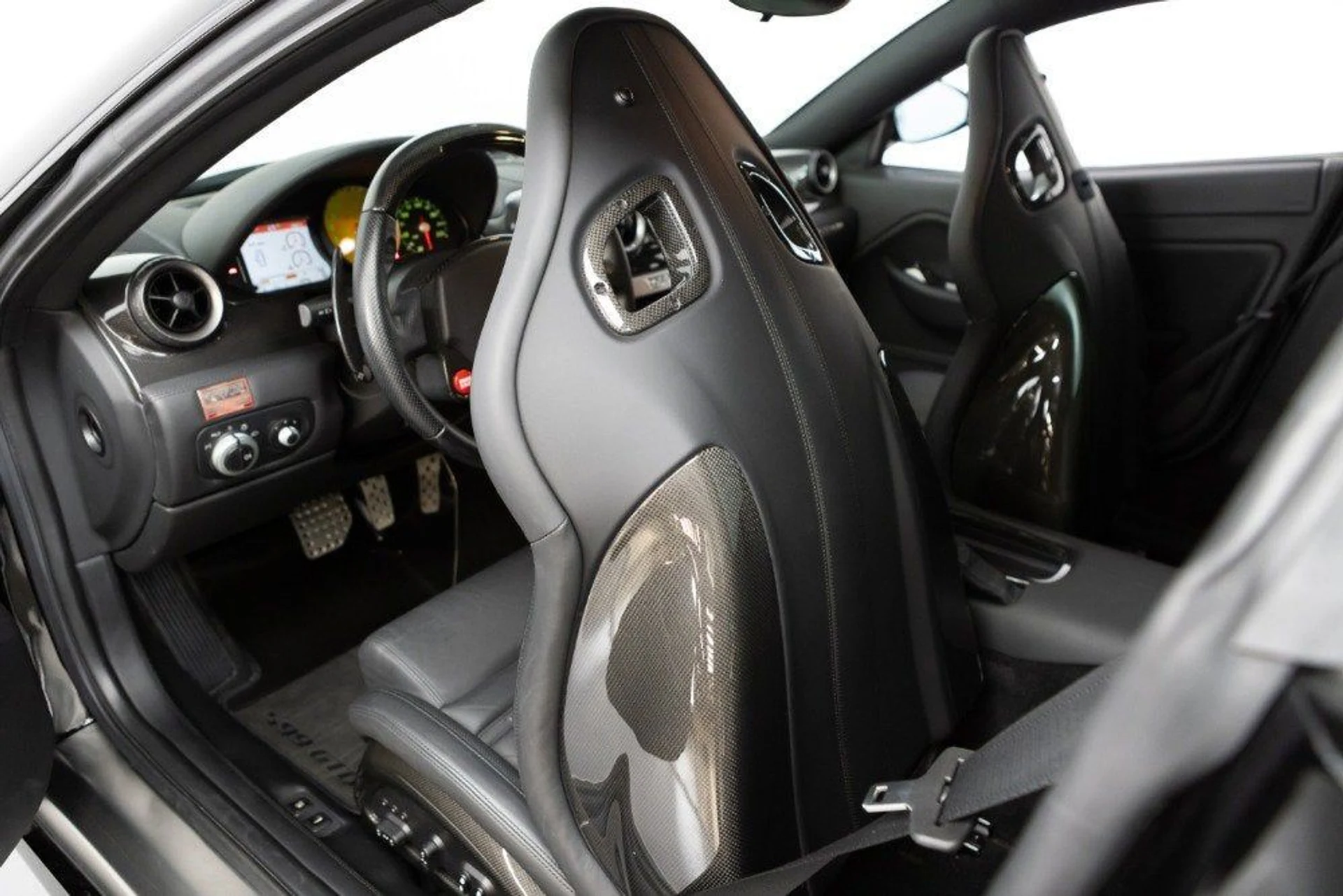 mph051_1260460619_c310f9653ea648be8df427ed57554e8d_4564a30628