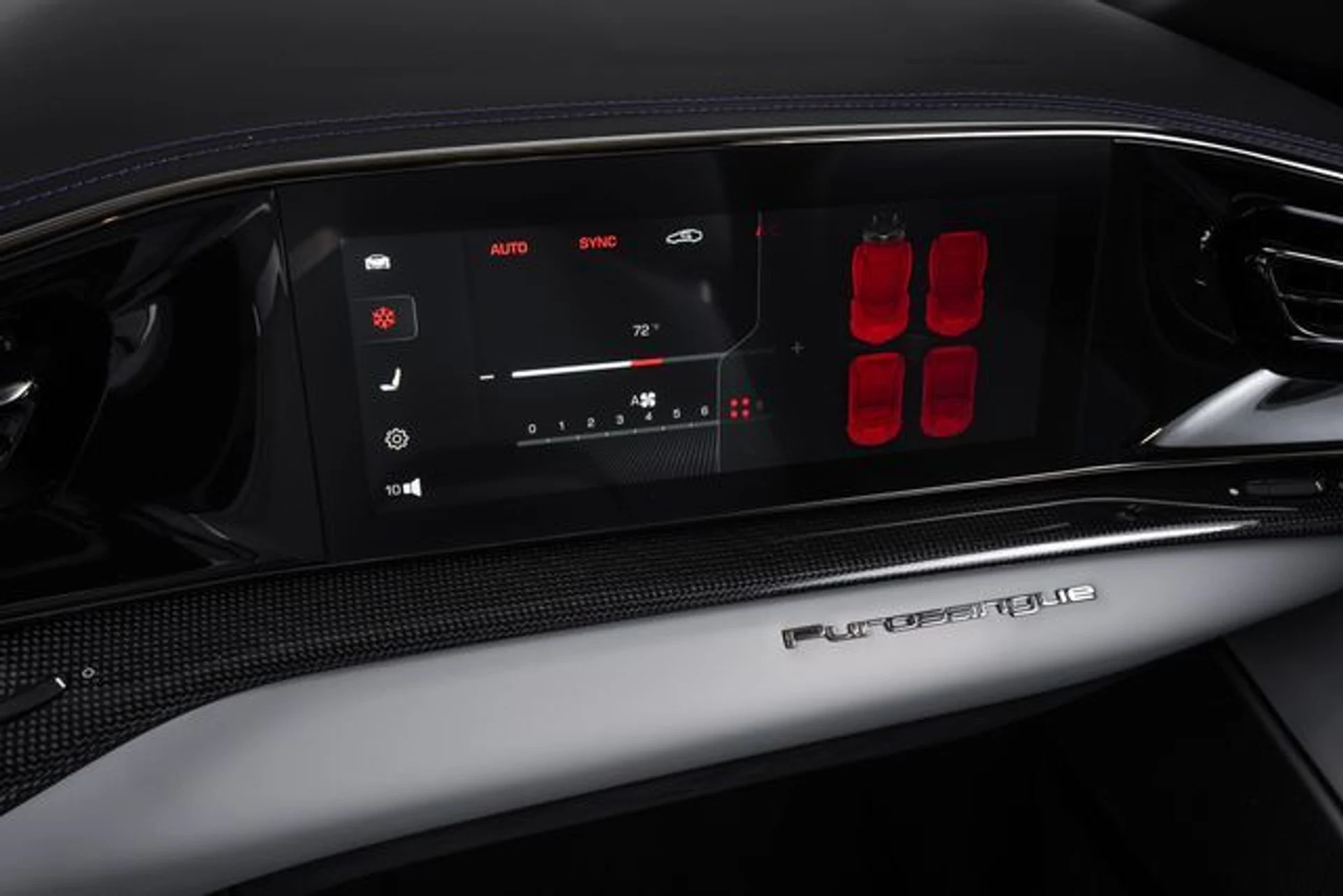 mph051_1261000495_2d4b2ed4cb38aec61967791f4fd193bbx_589170454b