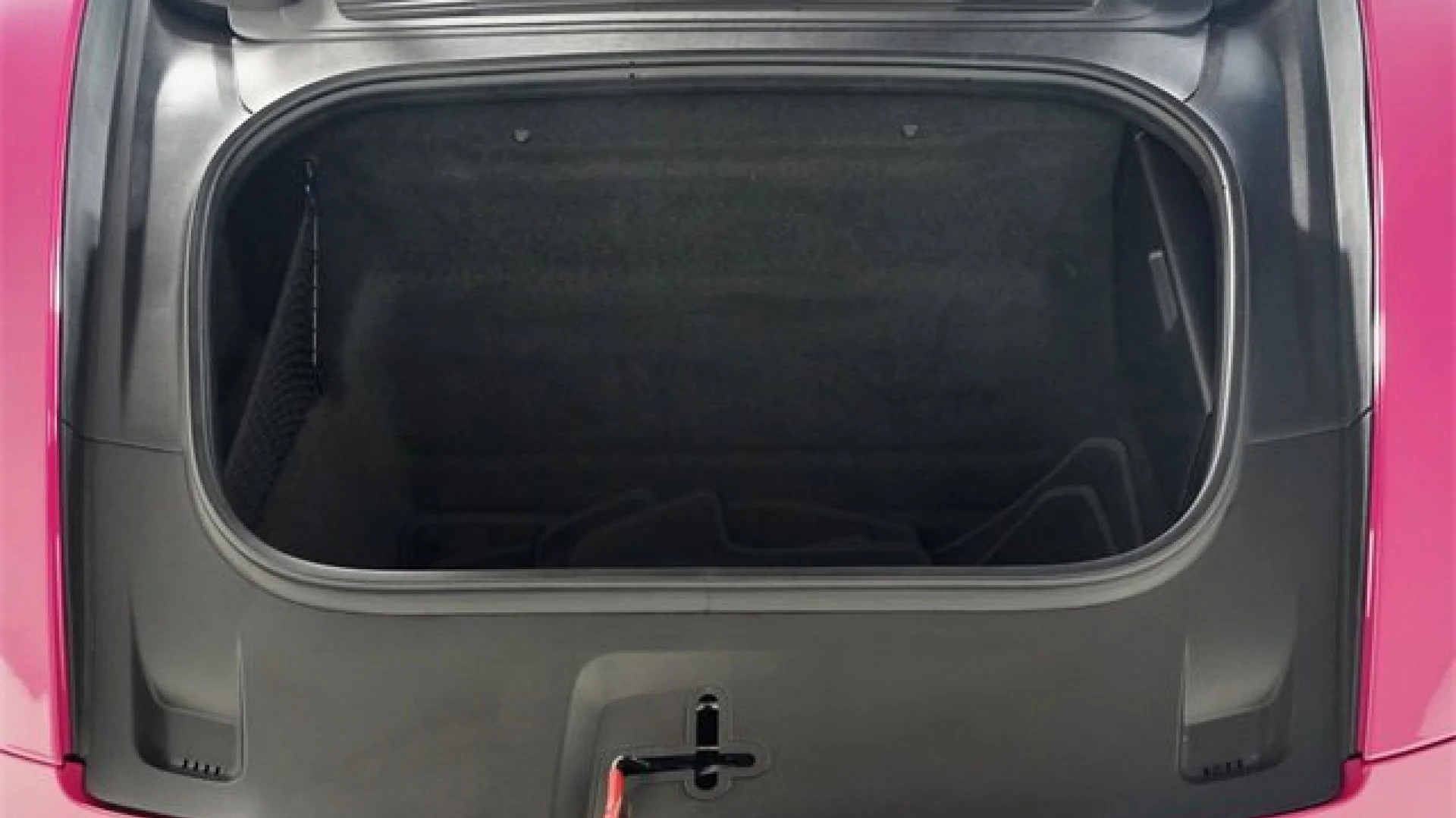 mph051_126203210_content_homenetiol_com_2001243_2130496_0x0_9788c58ef54842e7b2fb661796c15999_7fb4bc778e