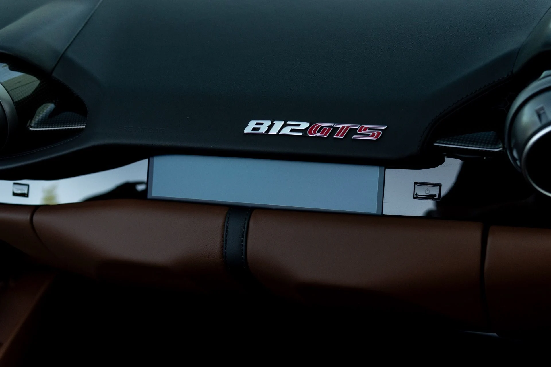 mph051_1262593789_Used_2023_Ferrari_812_GTS_1767886631_09f2ae8380