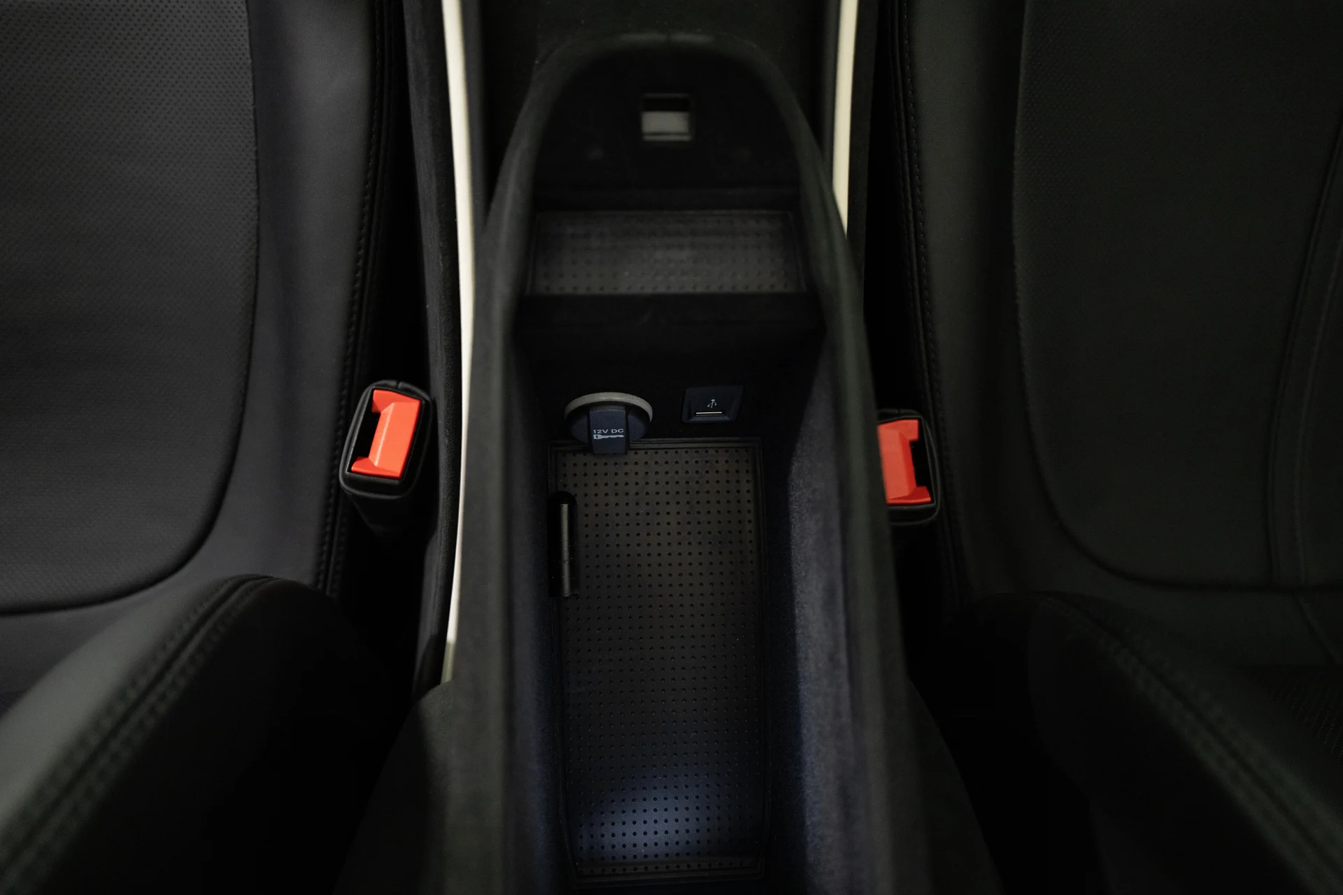 mph051_1263013495_86bac59020d00c419af8b19df6b517dd_dd24fab70f