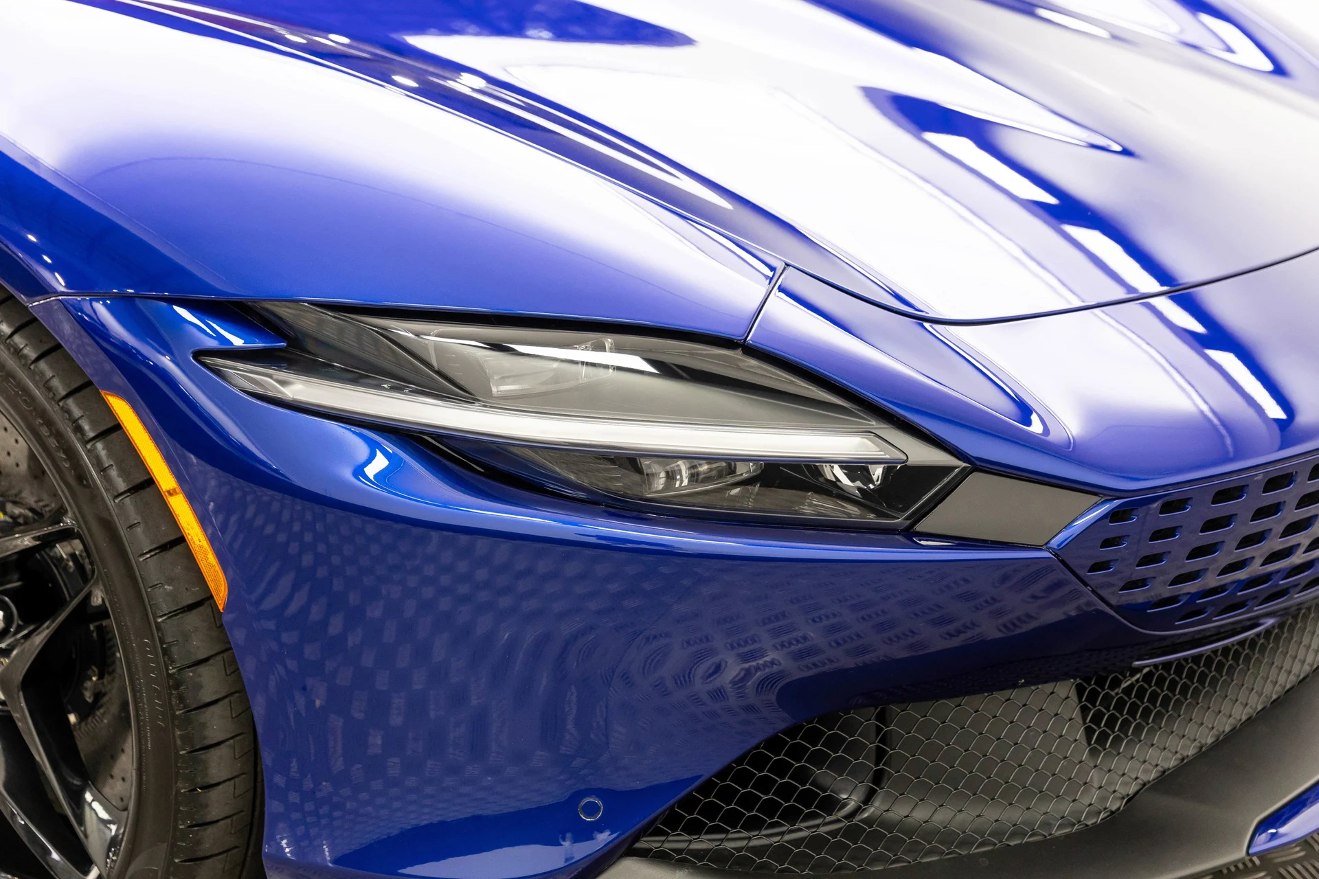 mph051_1263248583_f74748fcb58a487b879c3d447d164578_03f10a11a8