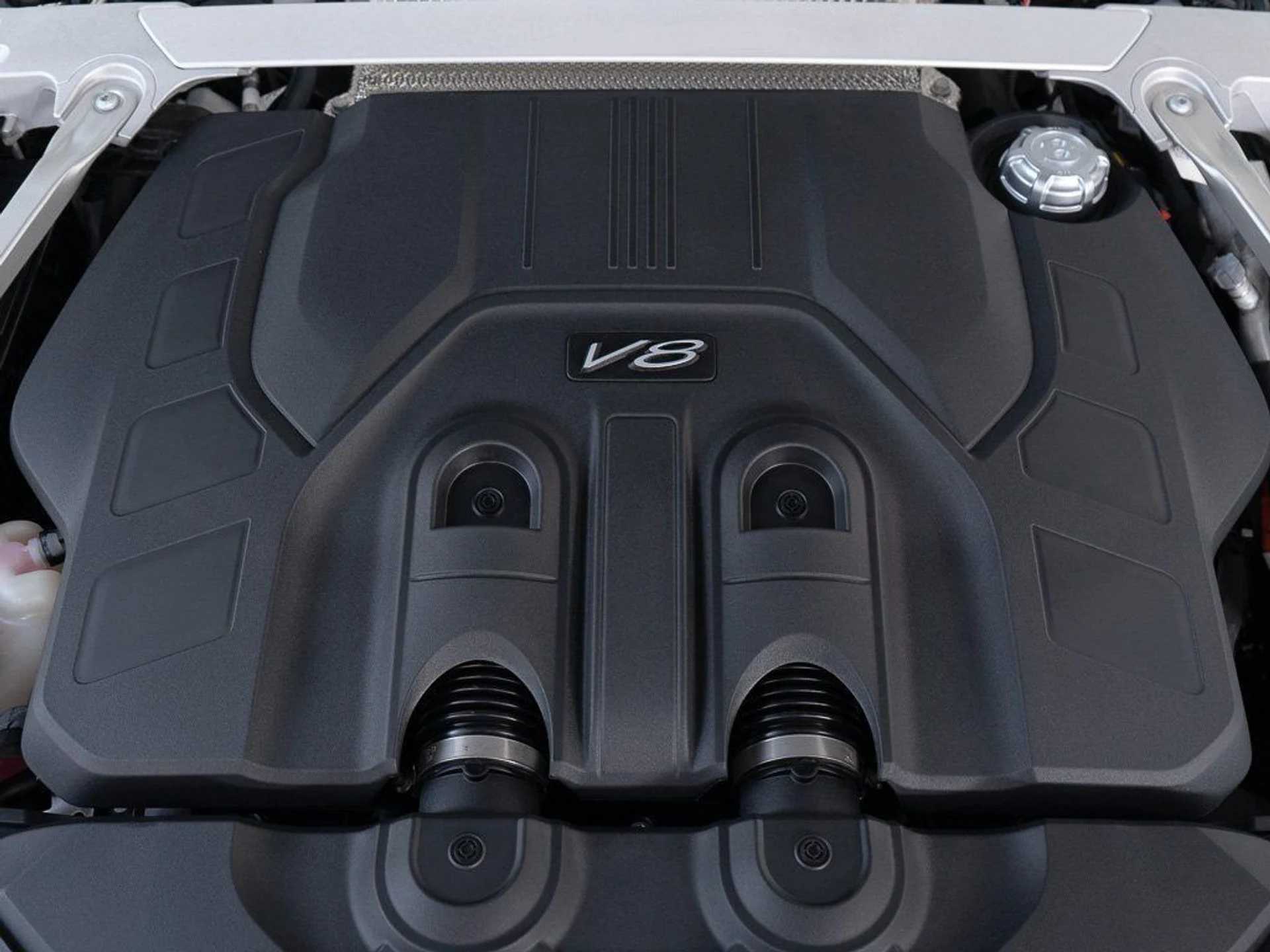 mph051_1265306001_74c79dc6e9e656eb5a39471efc628c4f_a9b761fd3a