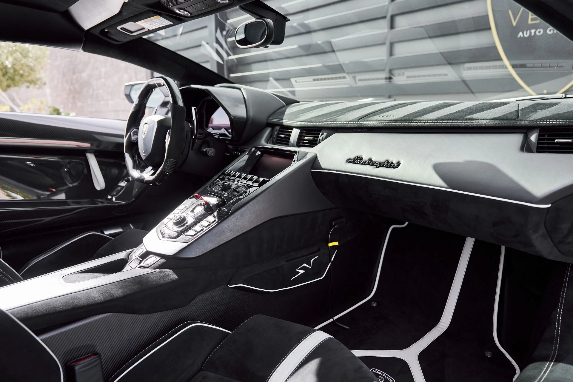 mph051_1265423602_Used_2017_Lamborghini_Aventador_LP_750_4_Super_Veloce_1768358729_67ae50d9be