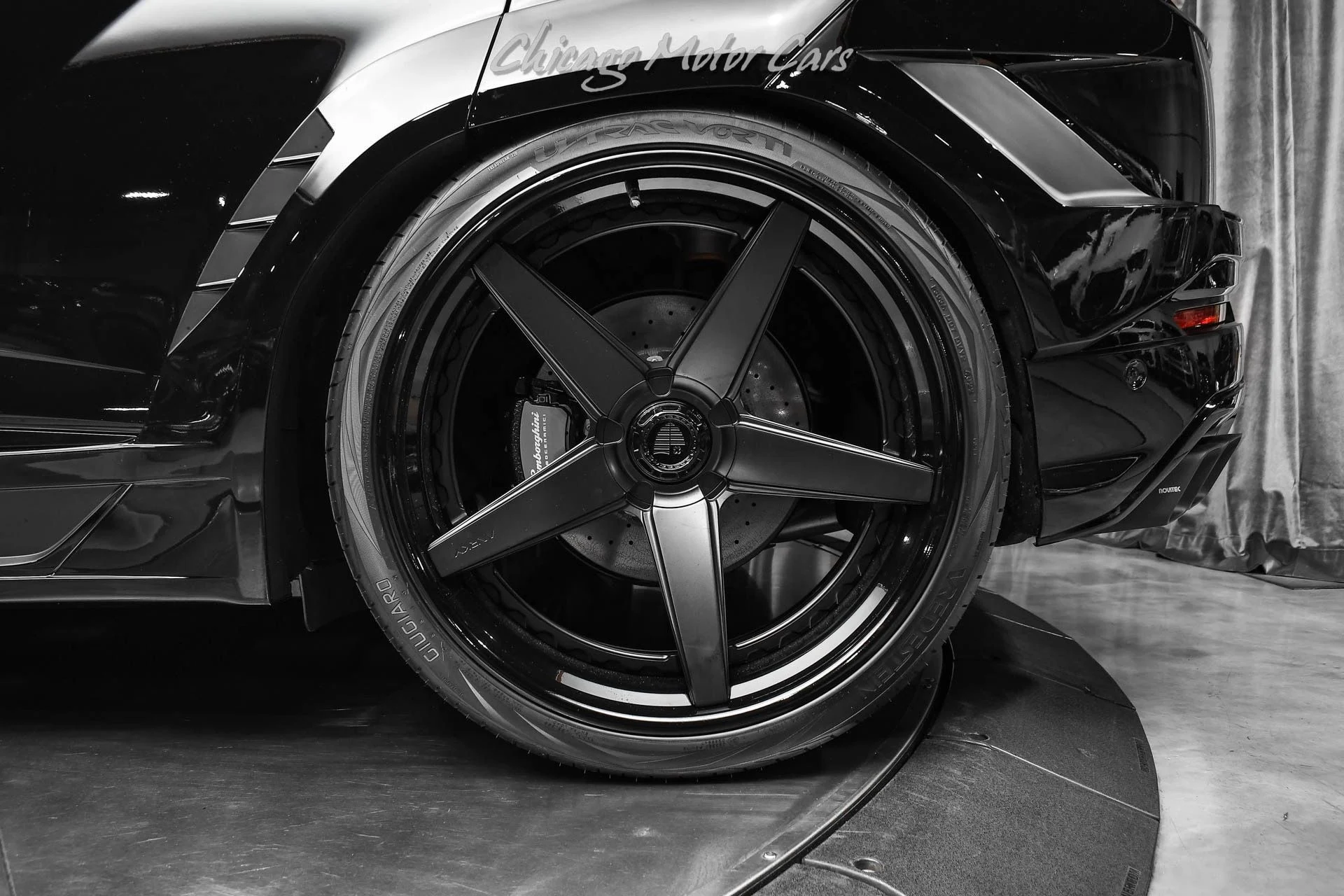 mph051_1266431626_11746_p52_l_b541d04755