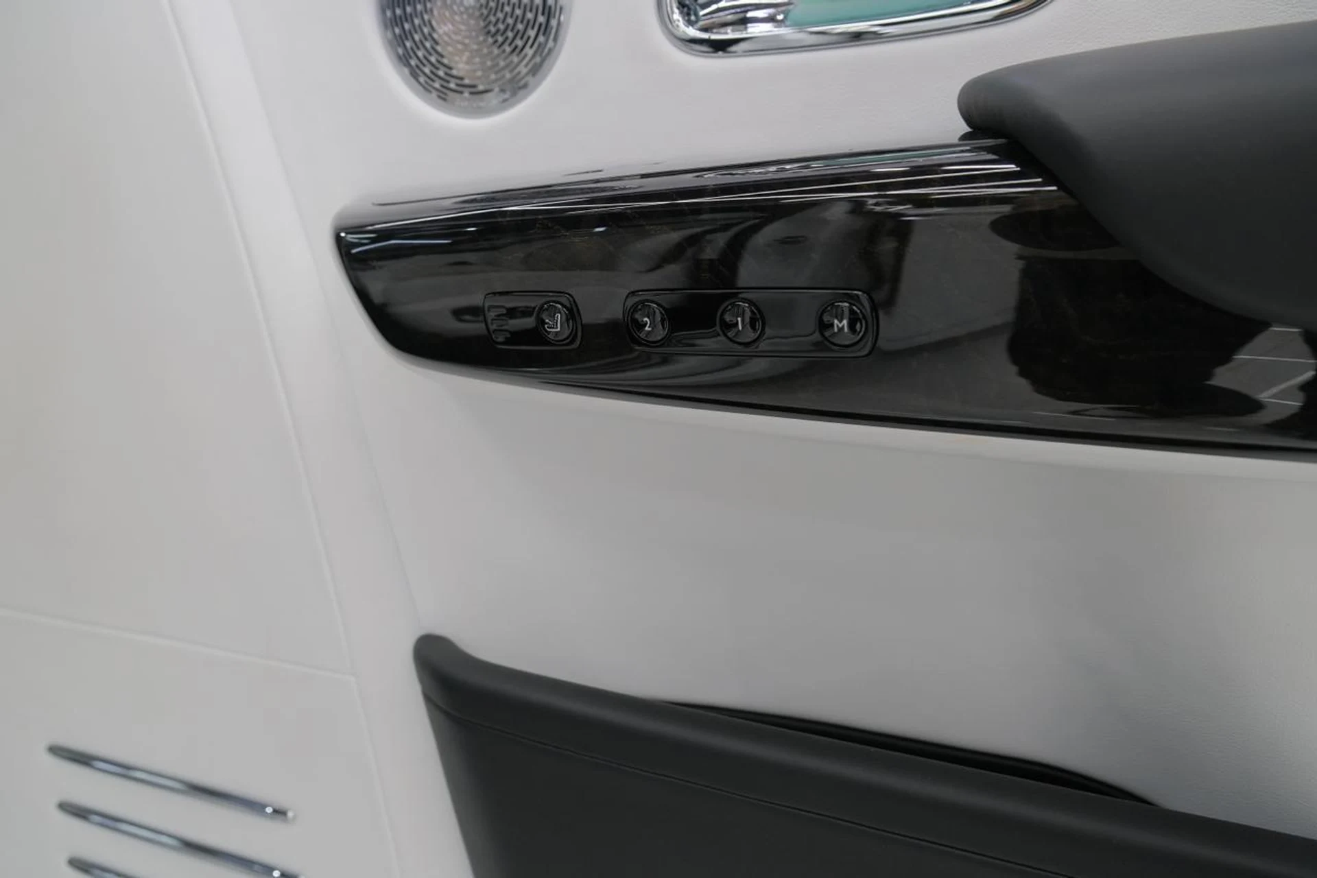 mph051_1267854782_9f743e5d1c62388b93ff0cdca27a05f4_2bc43d3076